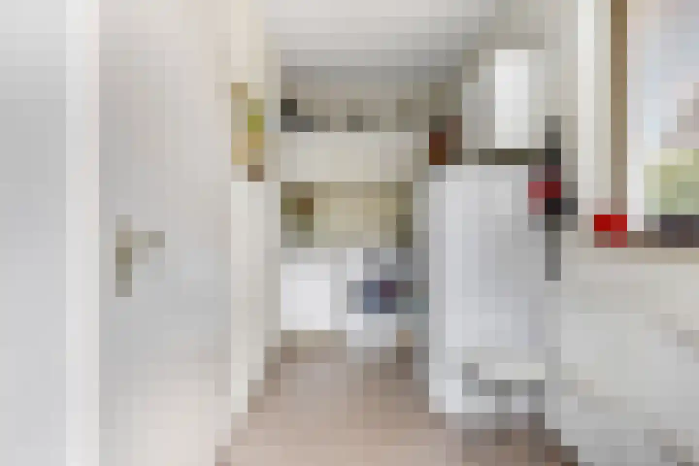 Boegbeeld 10 Nijkerk thumbnail 14