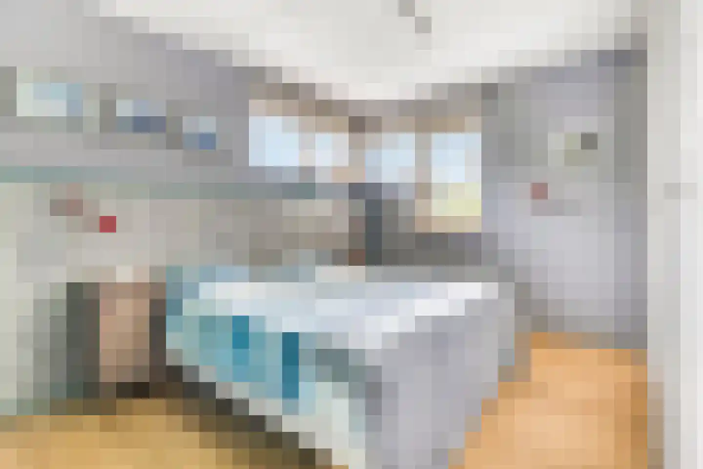 Boegbeeld 10 Nijkerk thumbnail 15