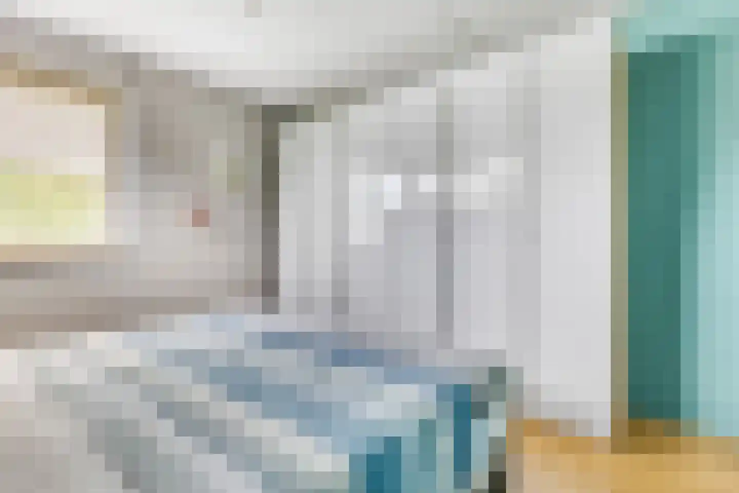 Boegbeeld 10 Nijkerk thumbnail 16