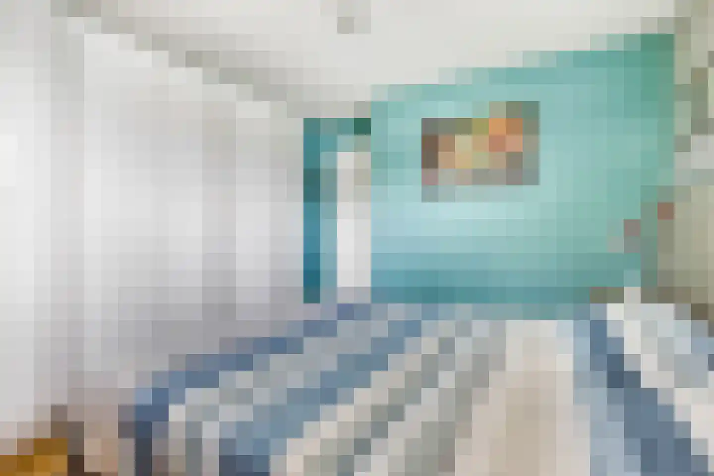 Boegbeeld 10 Nijkerk thumbnail 17