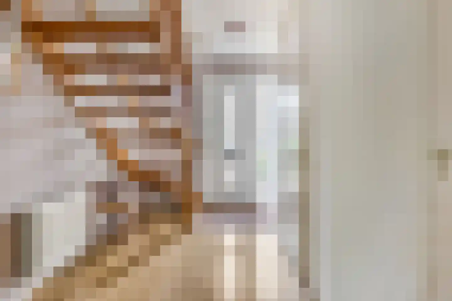 Boegbeeld 10 Nijkerk thumbnail 18