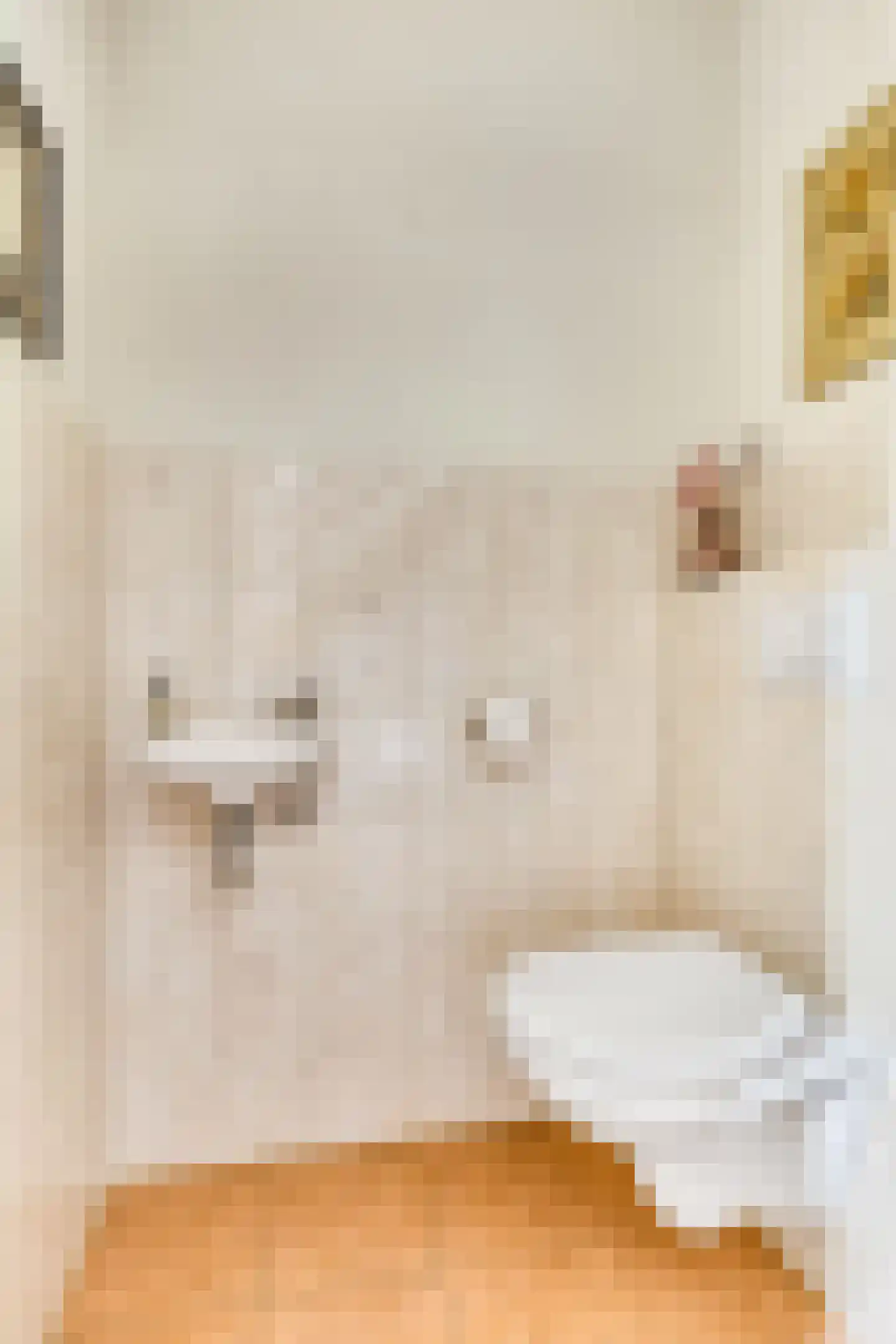 Boegbeeld 10 Nijkerk thumbnail 19