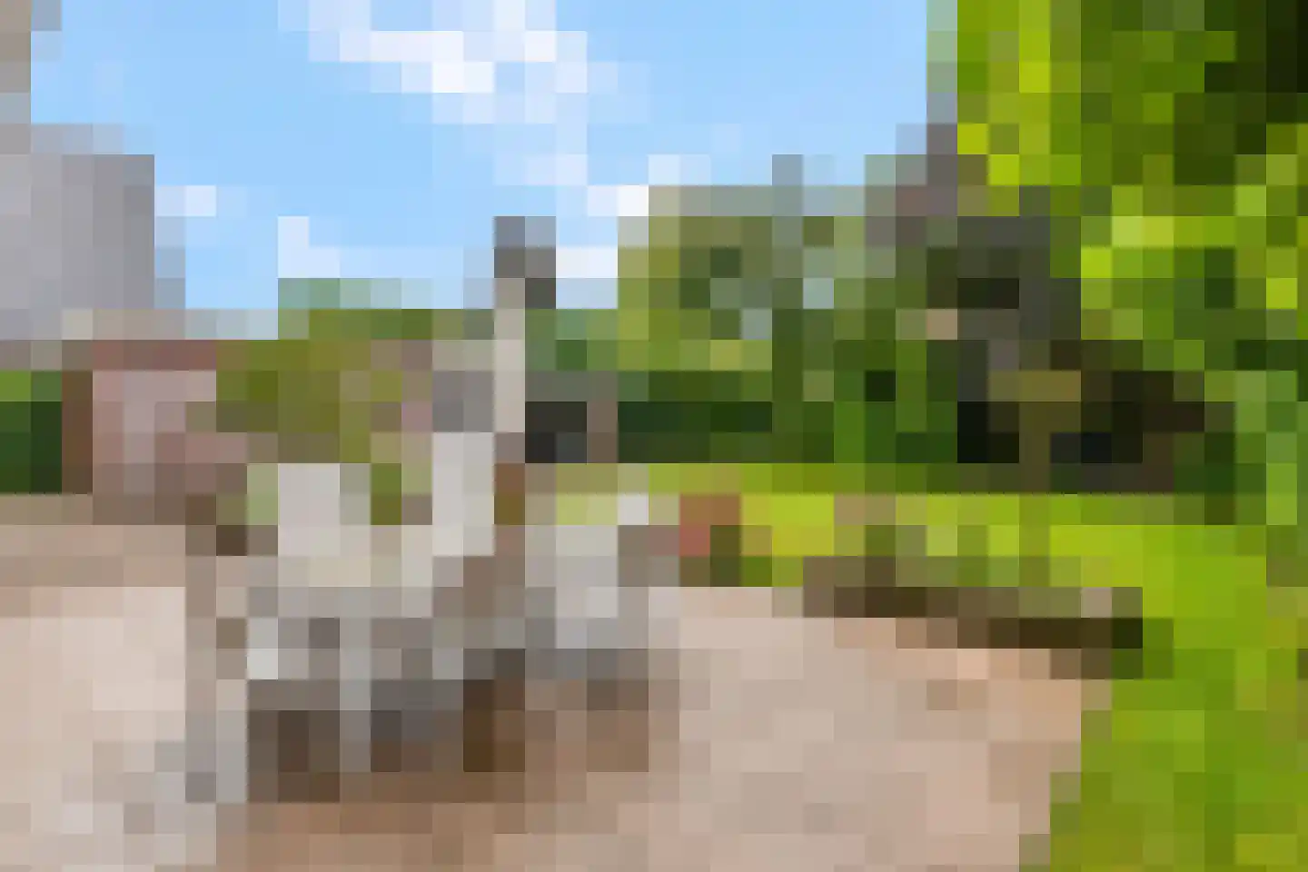 Boegbeeld 10 Nijkerk foto 2