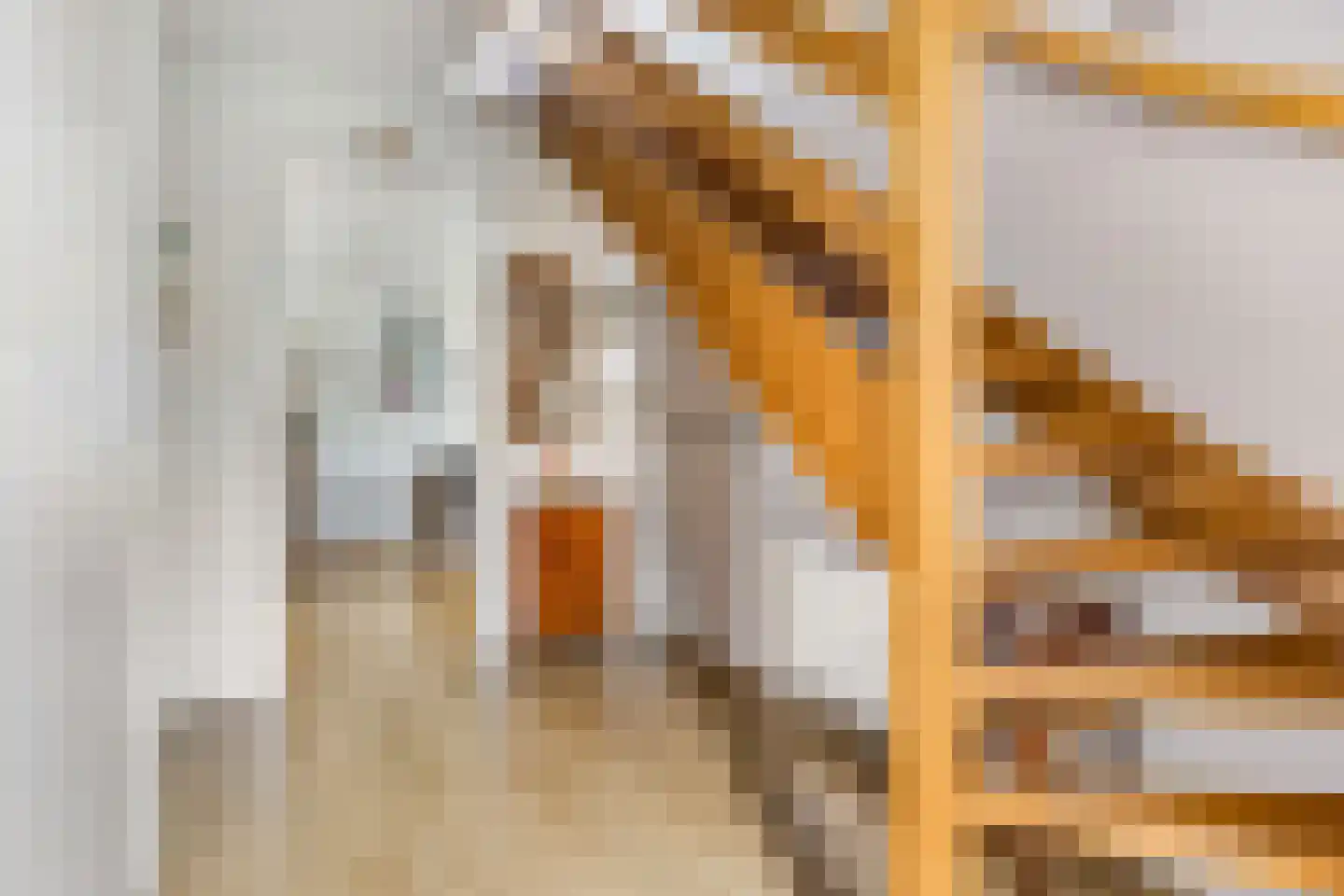 Boegbeeld 10 Nijkerk thumbnail 20