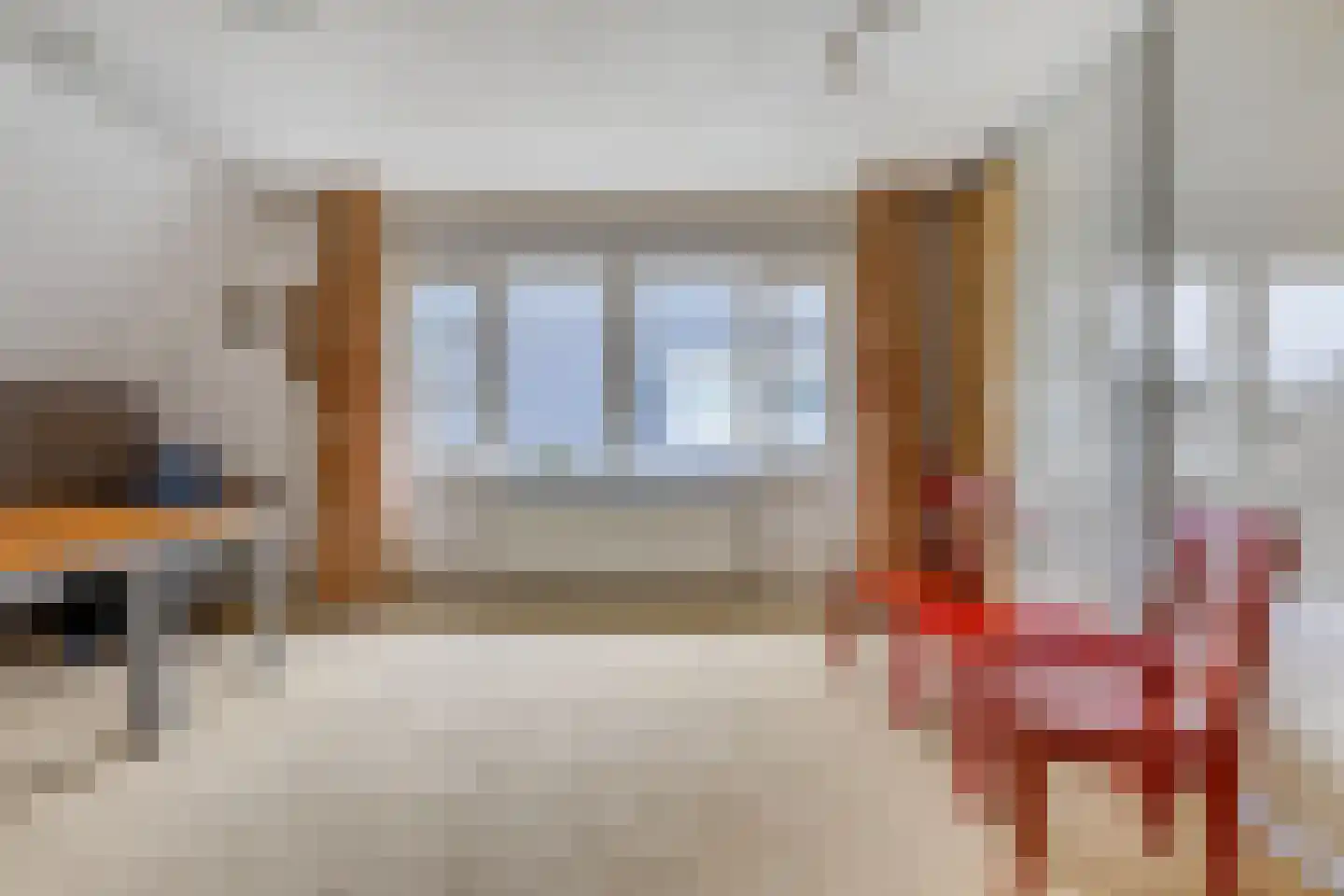 Boegbeeld 10 Nijkerk thumbnail 21