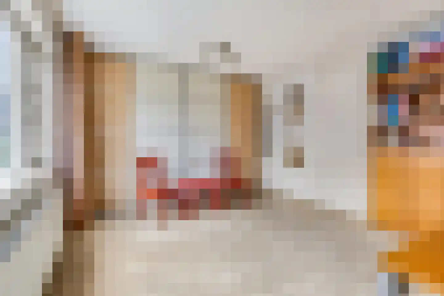 Boegbeeld 10 Nijkerk thumbnail 22