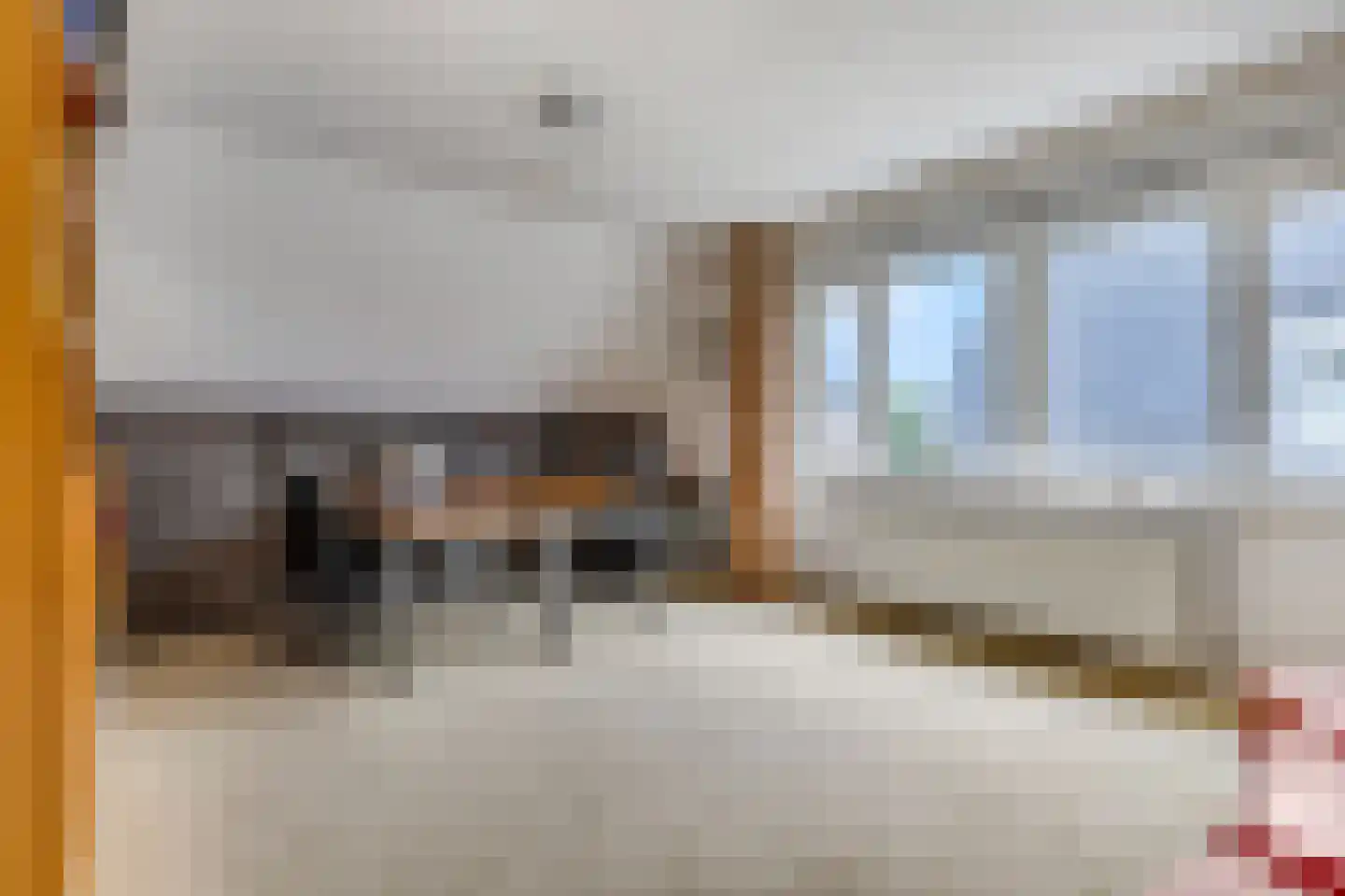 Boegbeeld 10 Nijkerk thumbnail 23