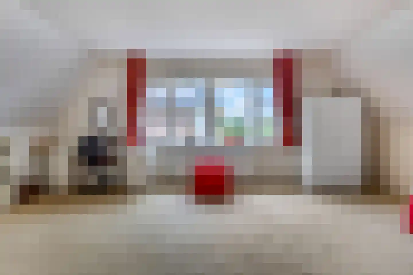 Boegbeeld 10 Nijkerk thumbnail 24