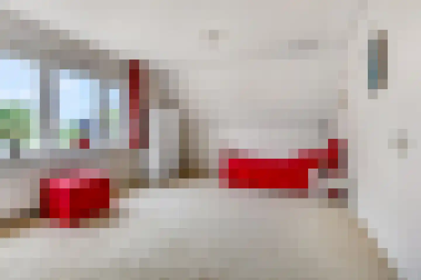 Boegbeeld 10 Nijkerk thumbnail 25