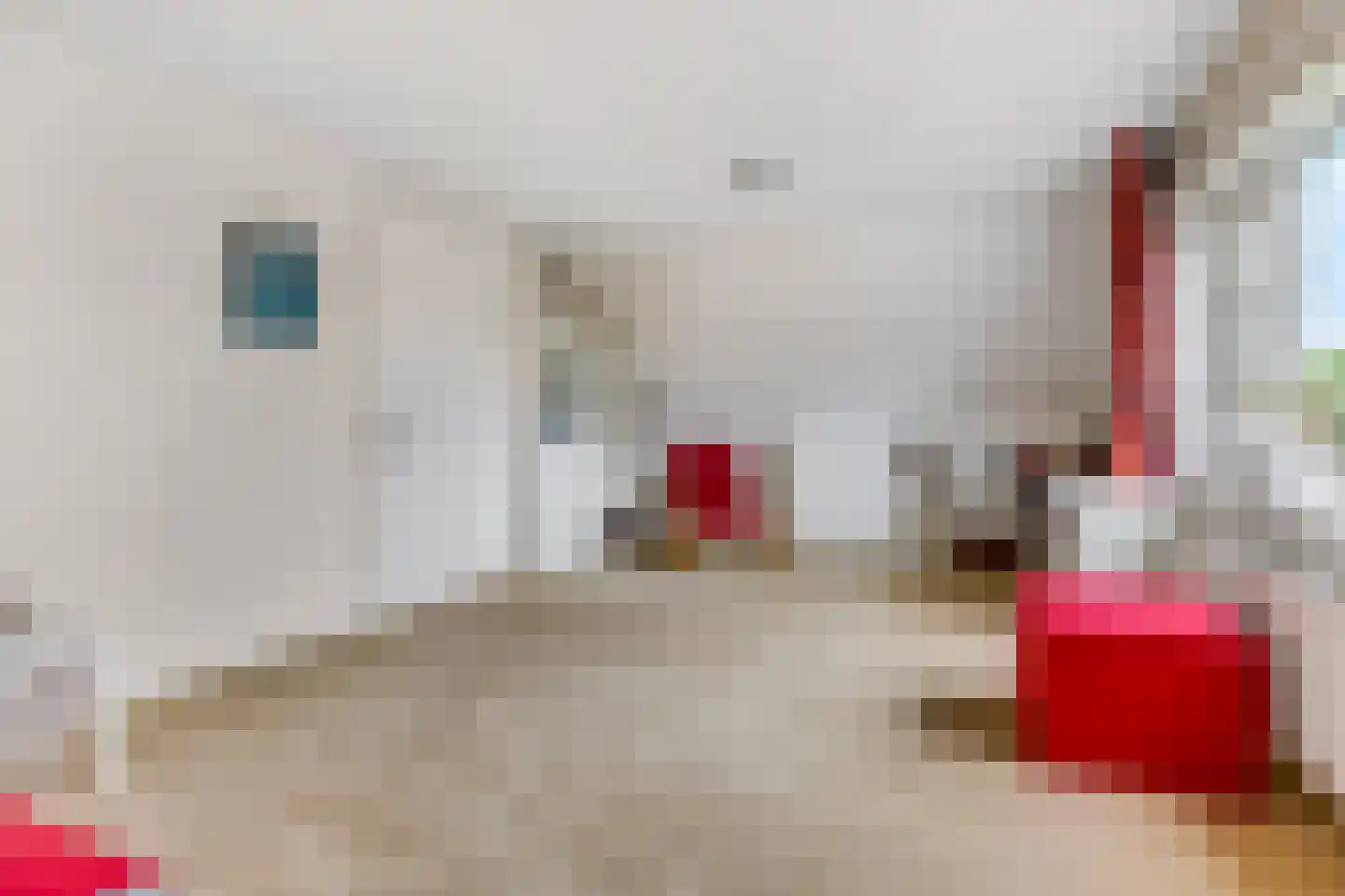 Boegbeeld 10 Nijkerk thumbnail 26