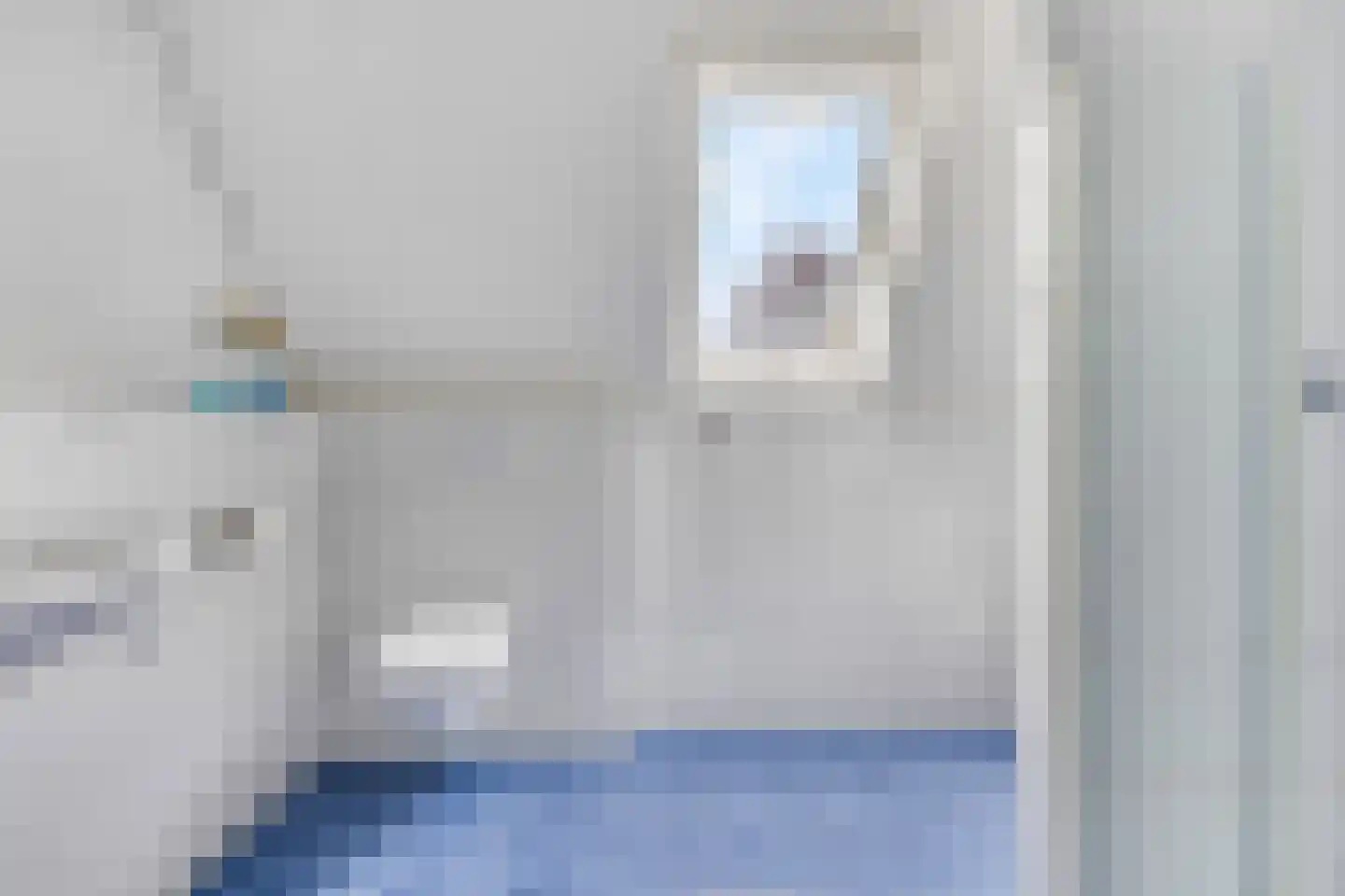 Boegbeeld 10 Nijkerk thumbnail 27