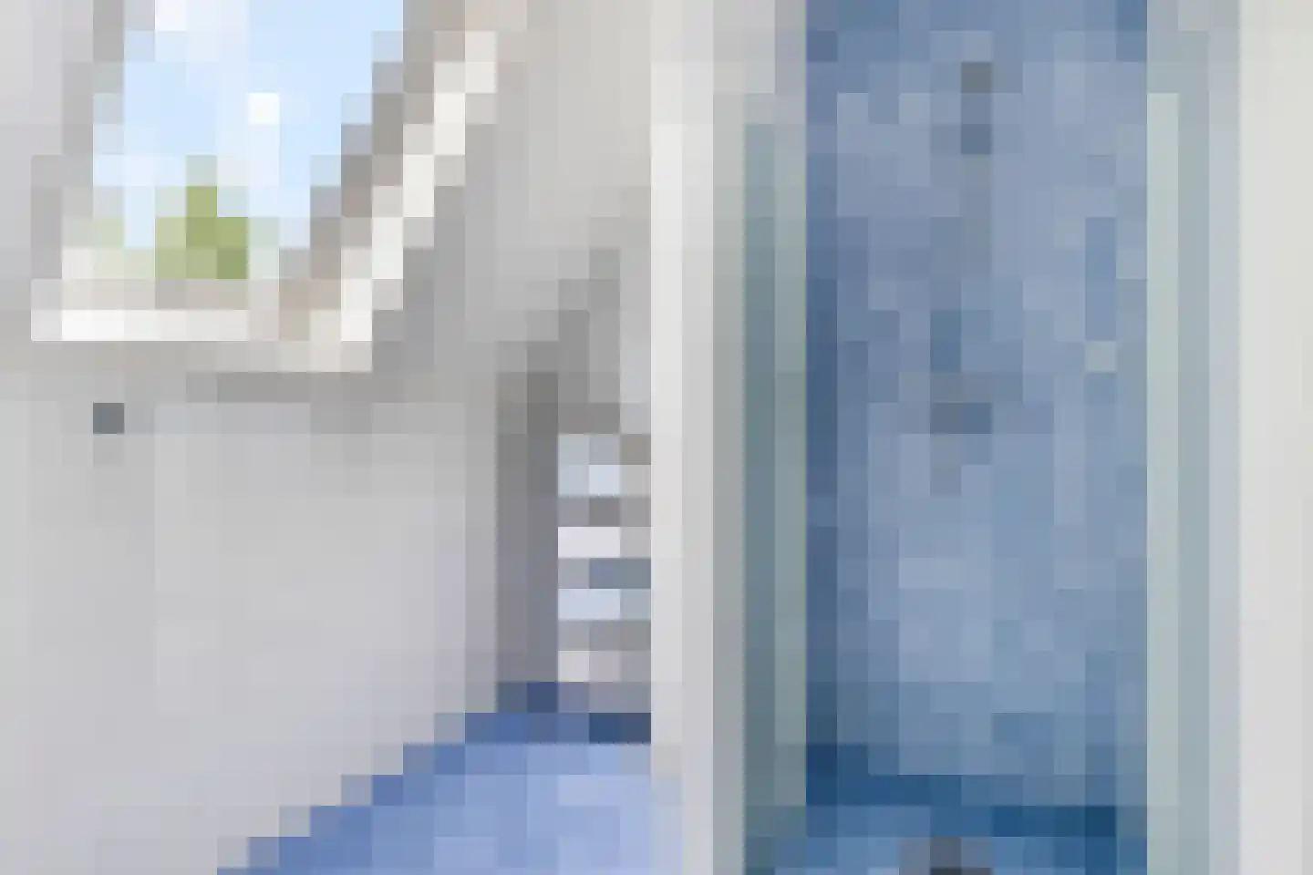 Boegbeeld 10 Nijkerk thumbnail 28