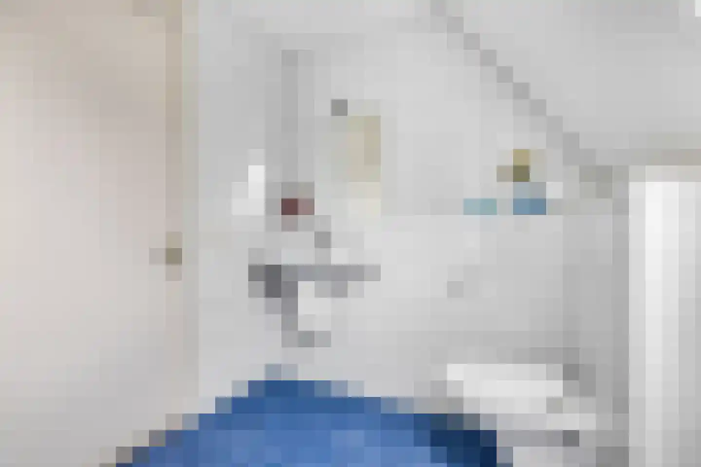 Boegbeeld 10 Nijkerk thumbnail 29