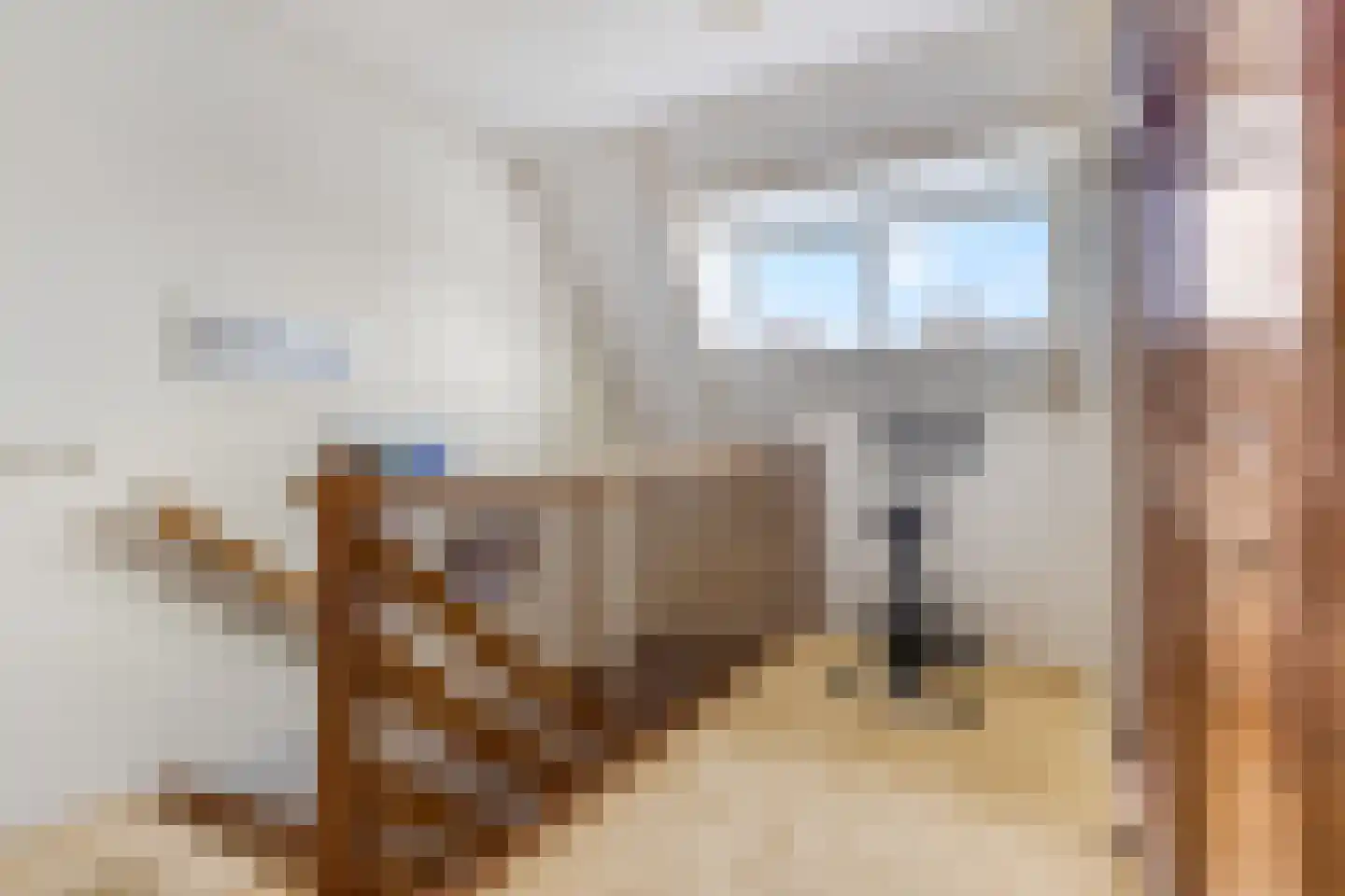 Boegbeeld 10 Nijkerk thumbnail 30