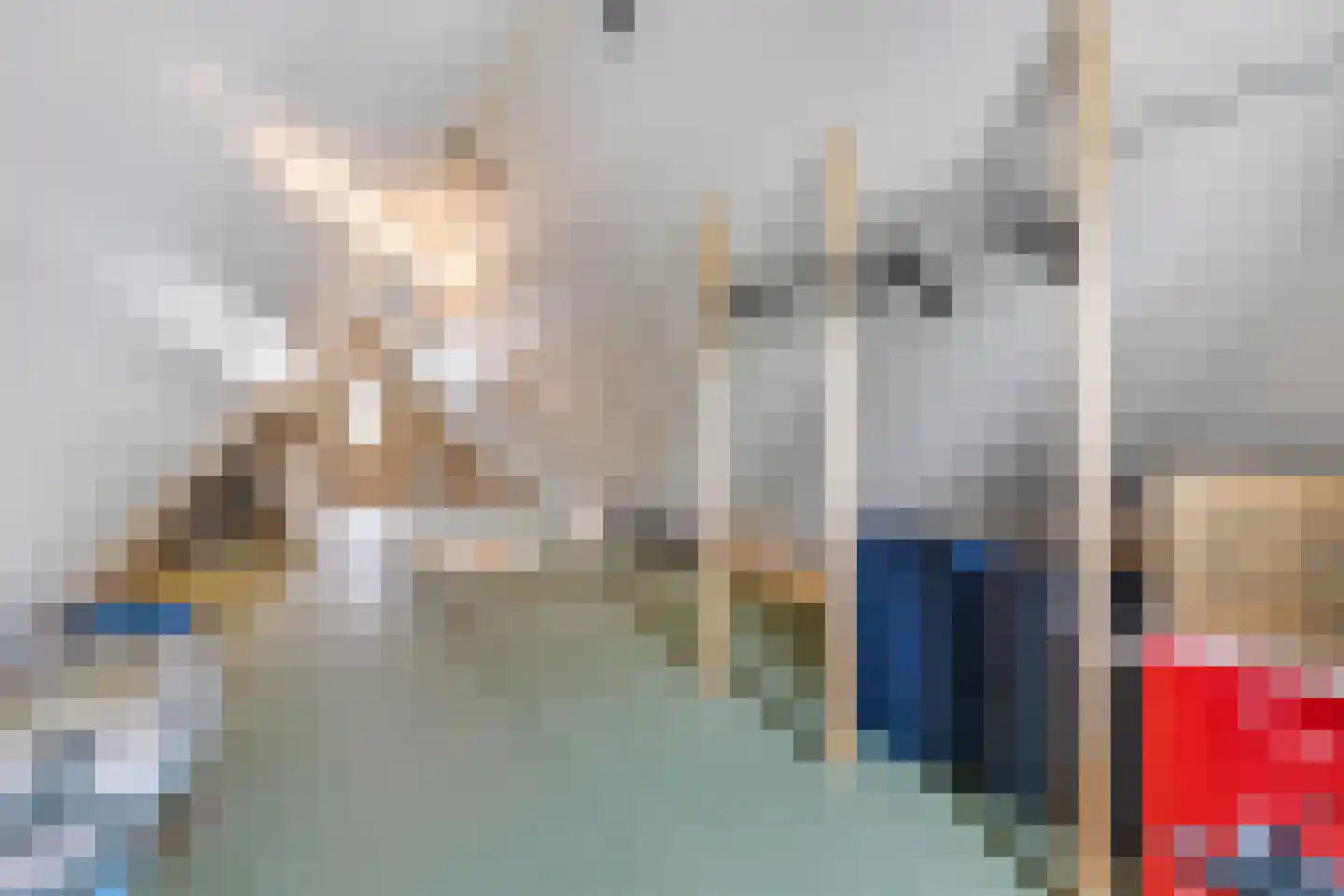 Boegbeeld 10 Nijkerk thumbnail 31