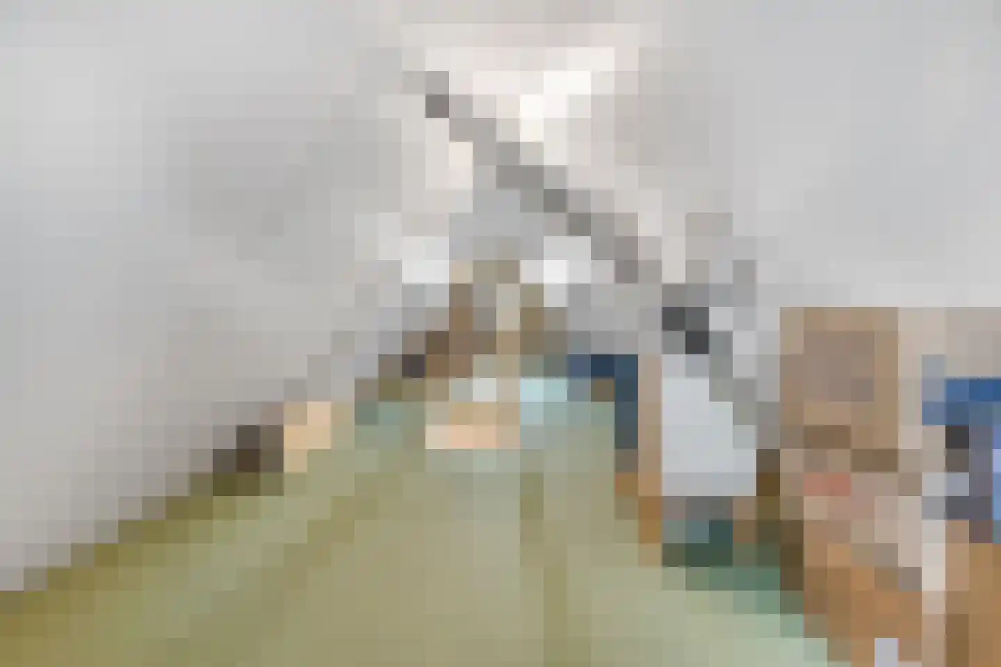 Boegbeeld 10 Nijkerk thumbnail 32