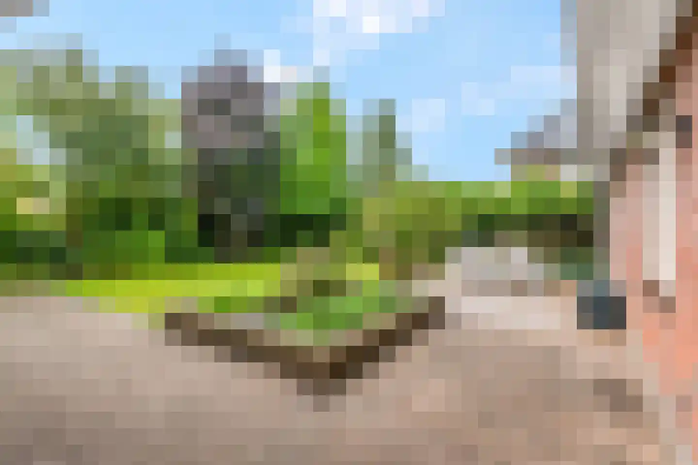 Boegbeeld 10 Nijkerk thumbnail 33