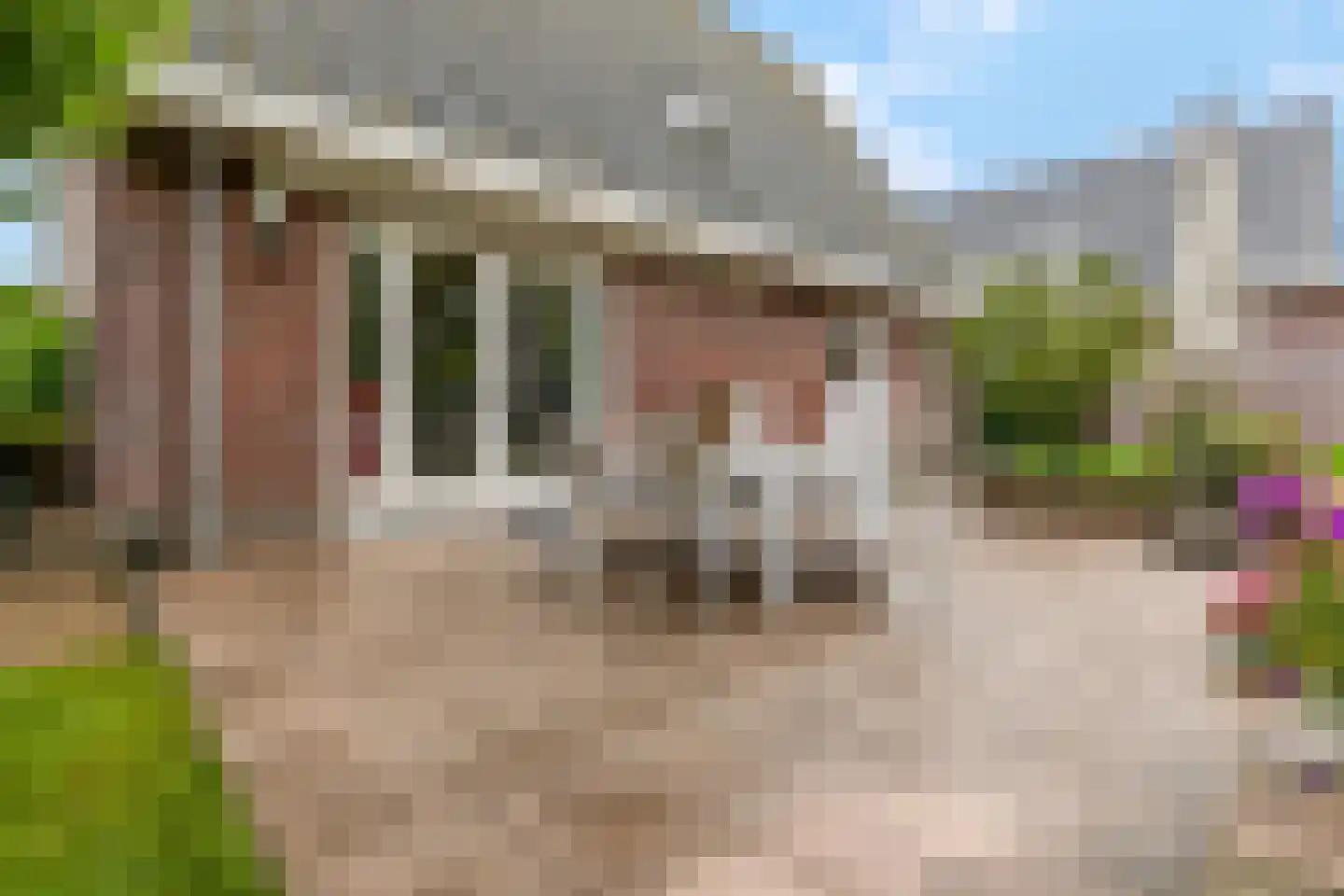 Boegbeeld 10 Nijkerk thumbnail 34