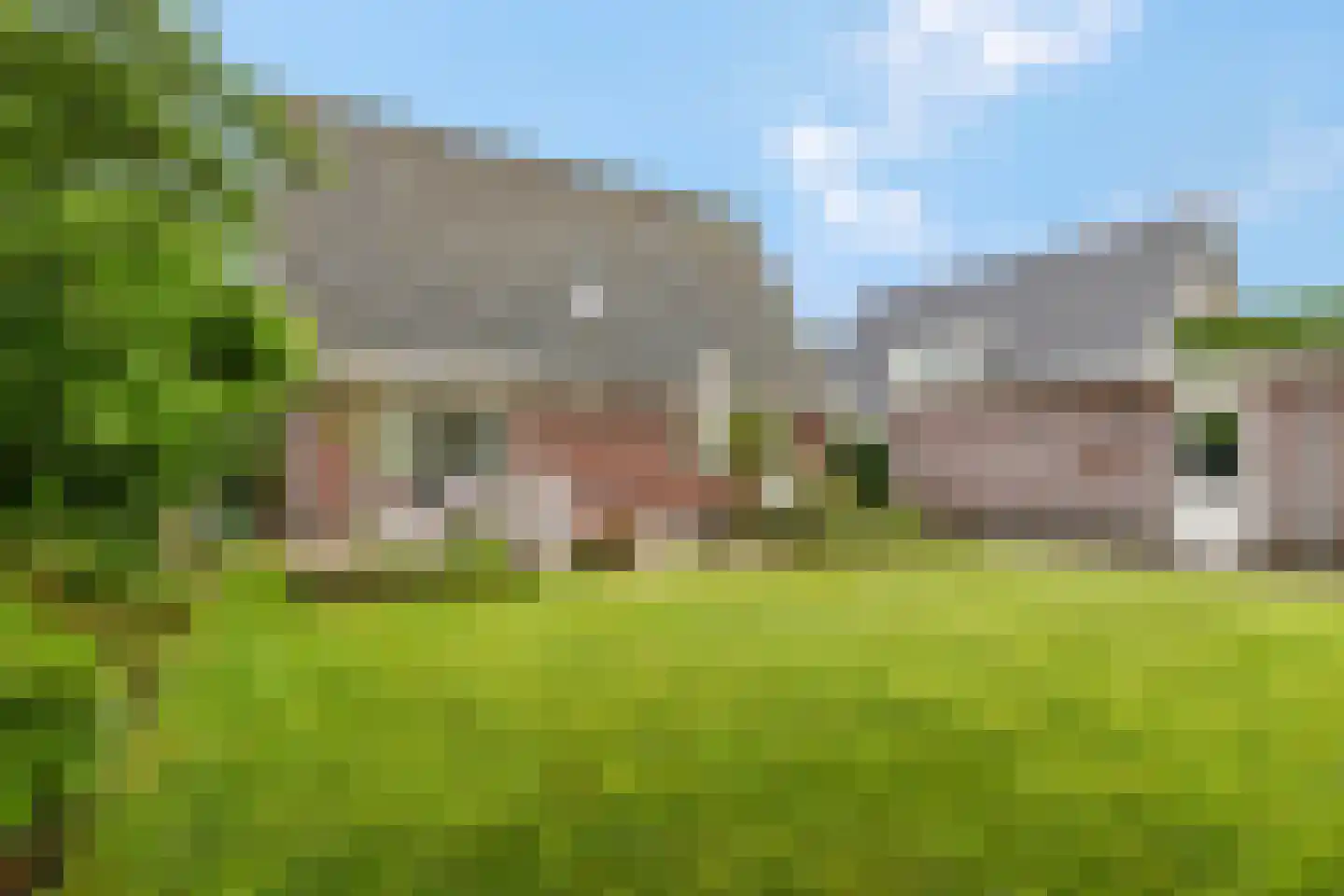 Boegbeeld 10 Nijkerk thumbnail 36