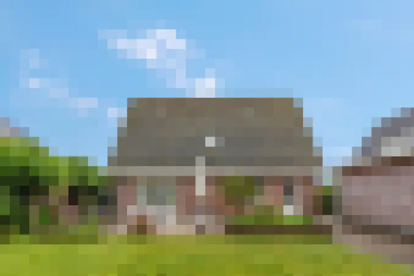 Boegbeeld 10 Nijkerk thumbnail 37