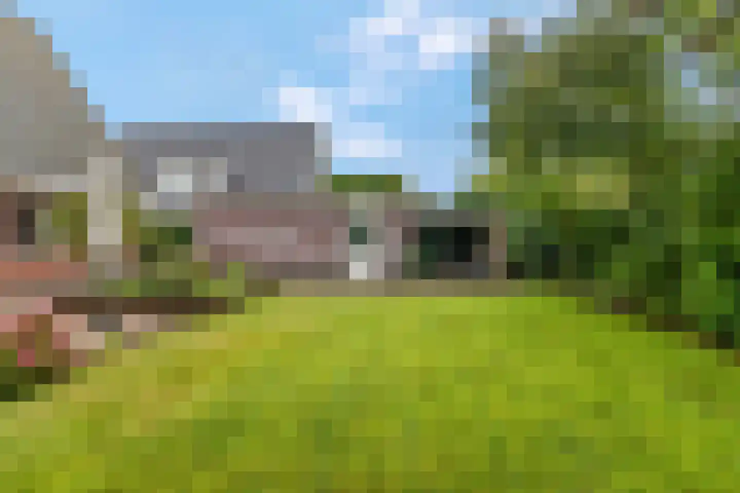 Boegbeeld 10 Nijkerk thumbnail 39