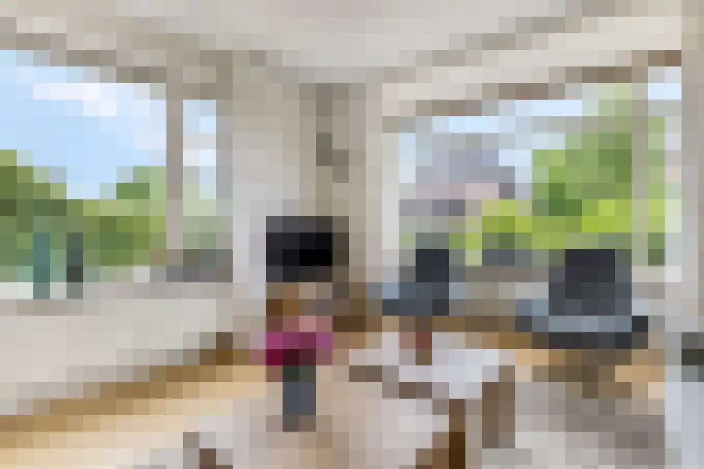 Boegbeeld 10 Nijkerk thumbnail 4