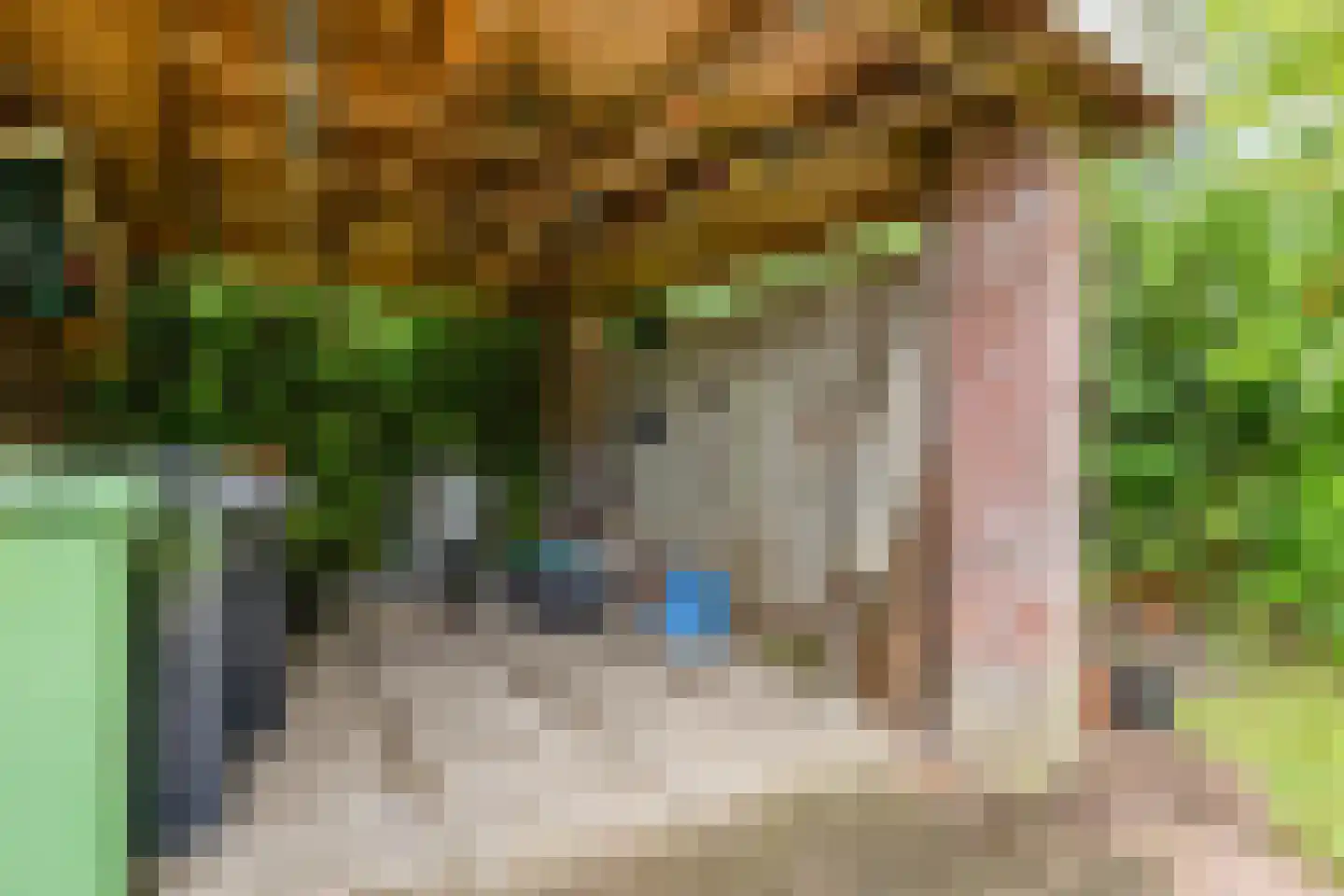 Boegbeeld 10 Nijkerk thumbnail 40