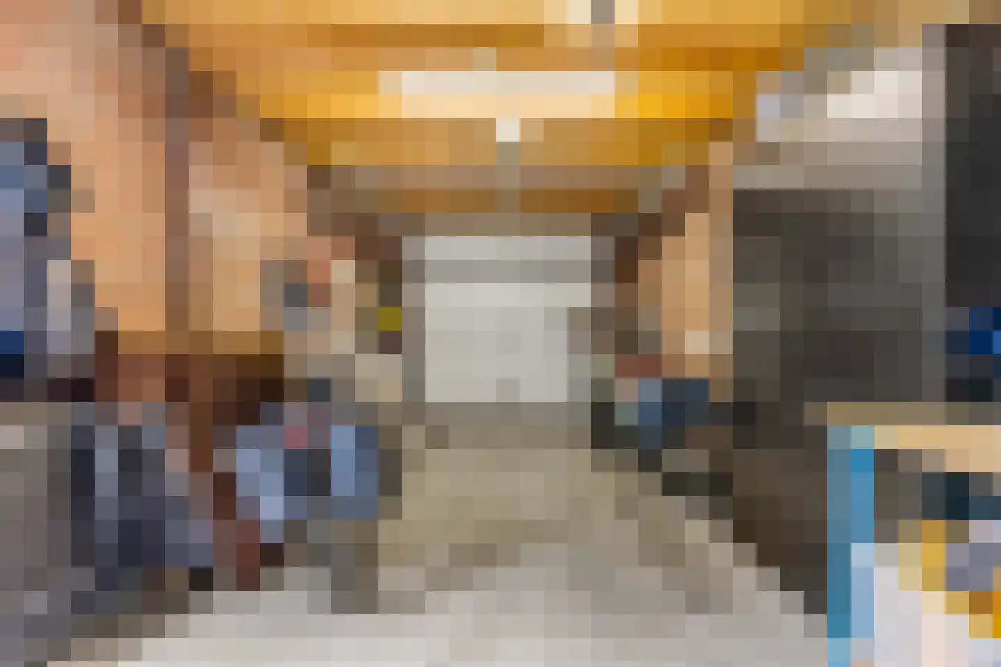 Boegbeeld 10 Nijkerk thumbnail 41