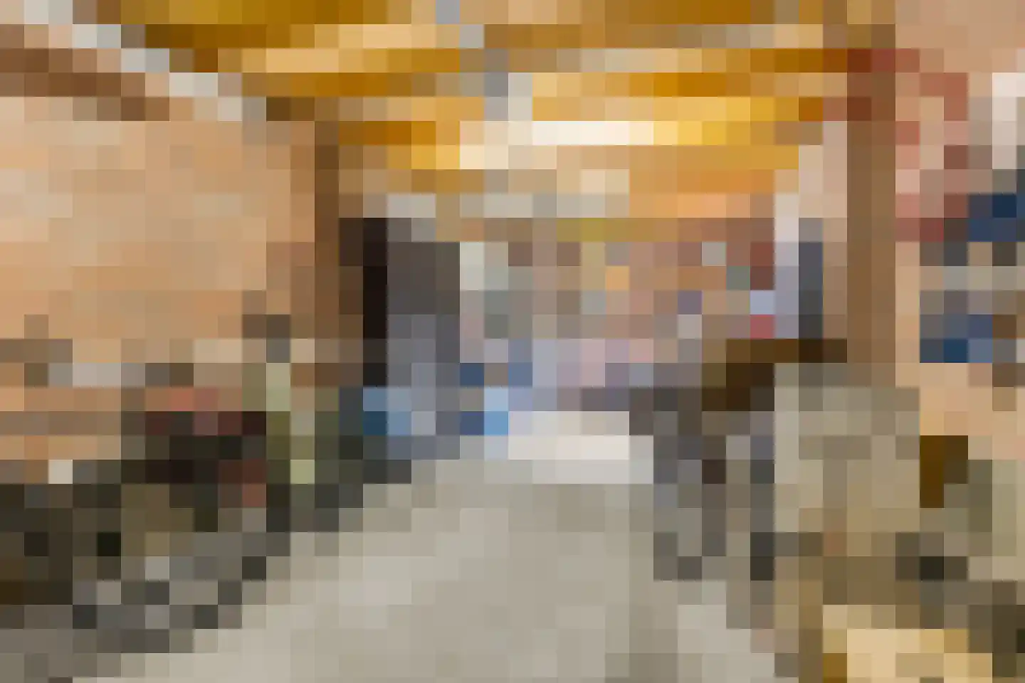 Boegbeeld 10 Nijkerk thumbnail 42