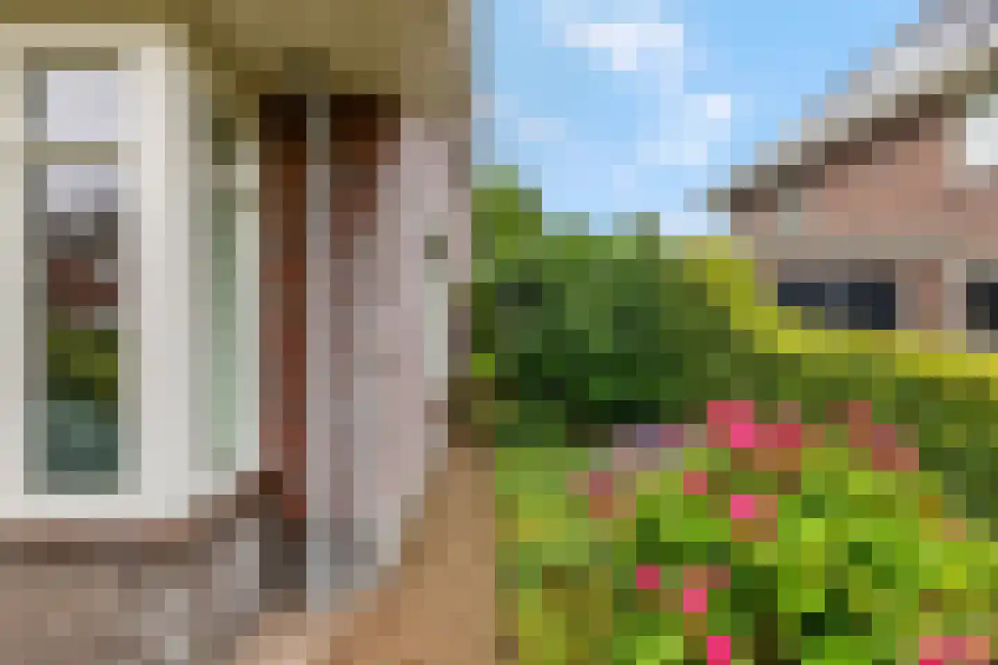 Boegbeeld 10 Nijkerk thumbnail 43