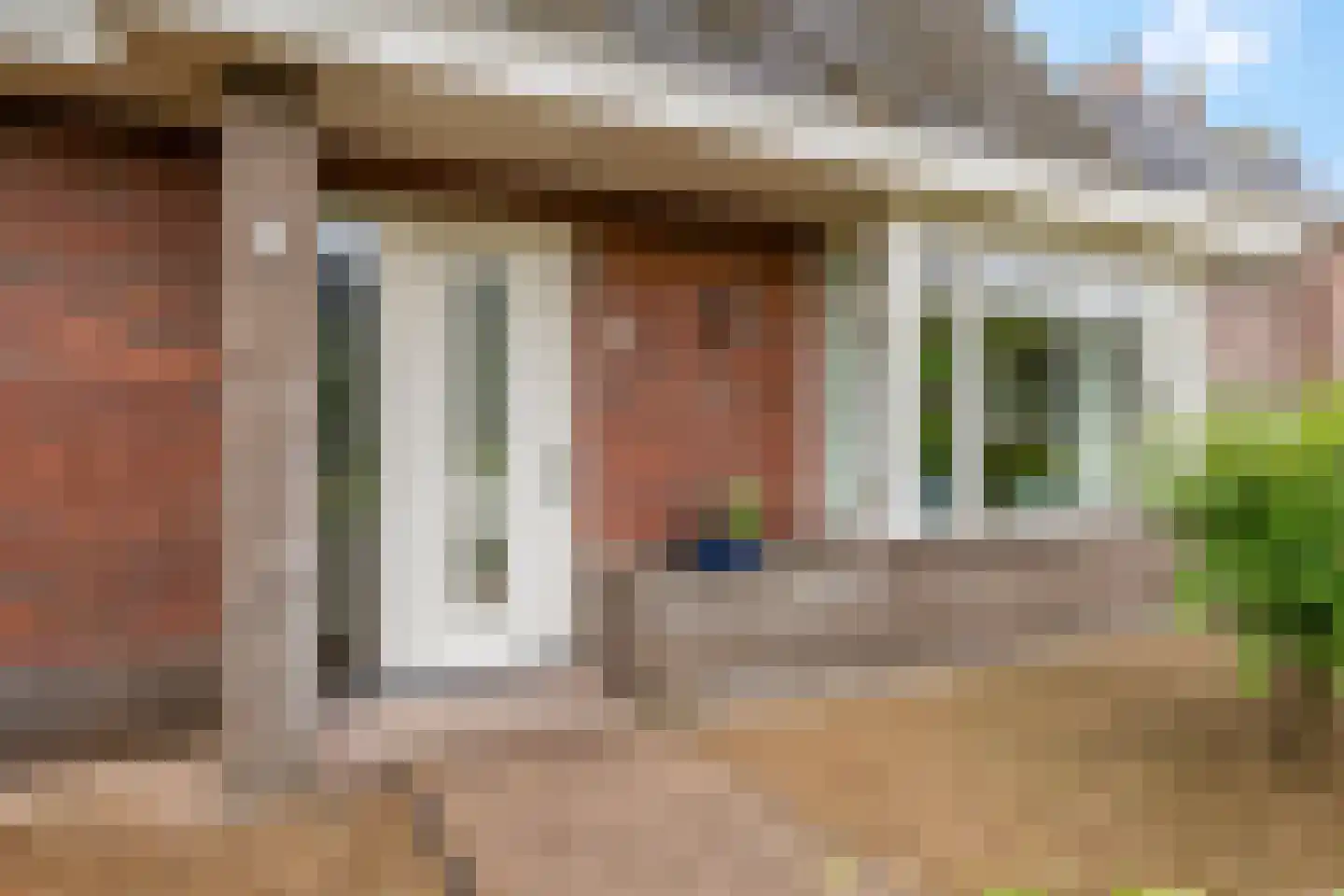 Boegbeeld 10 Nijkerk thumbnail 44