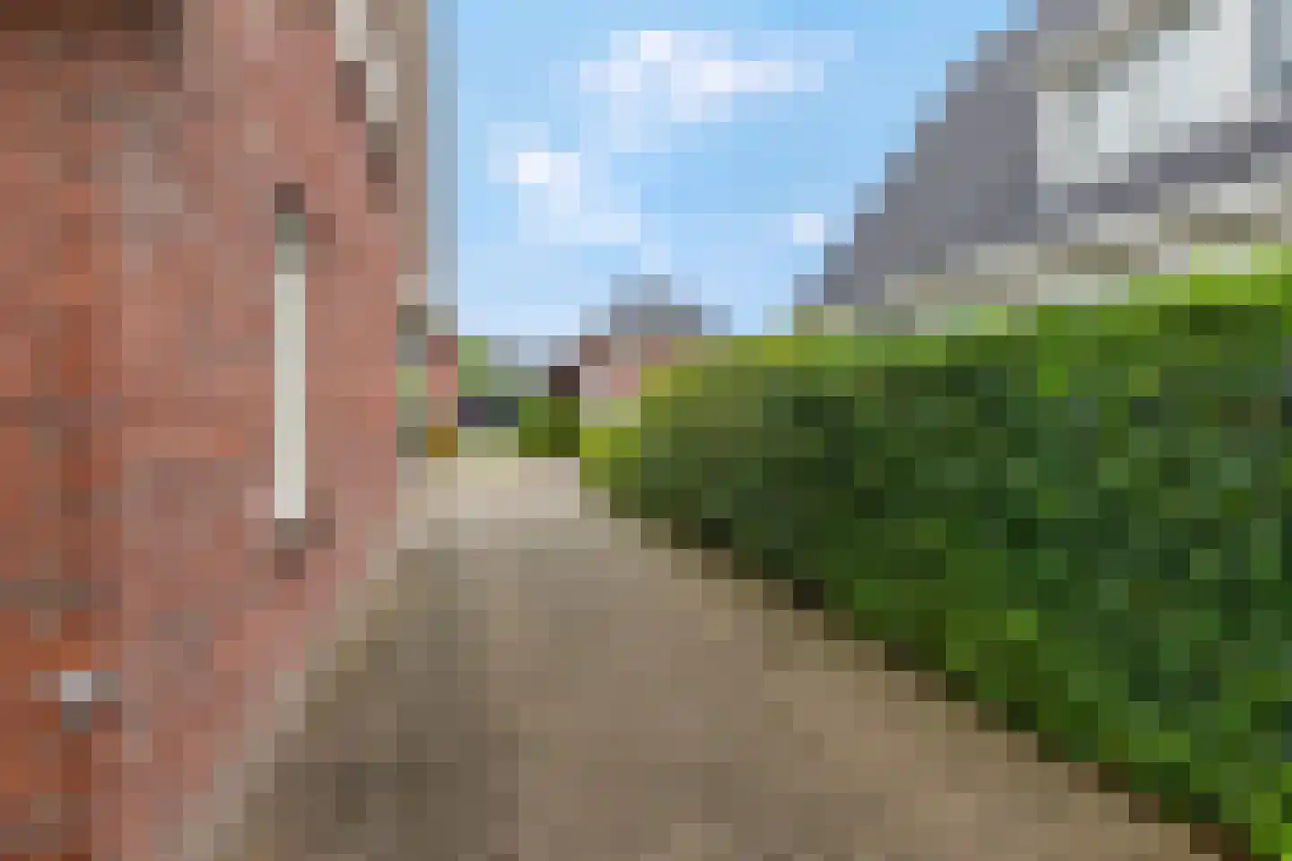 Boegbeeld 10 Nijkerk thumbnail 46