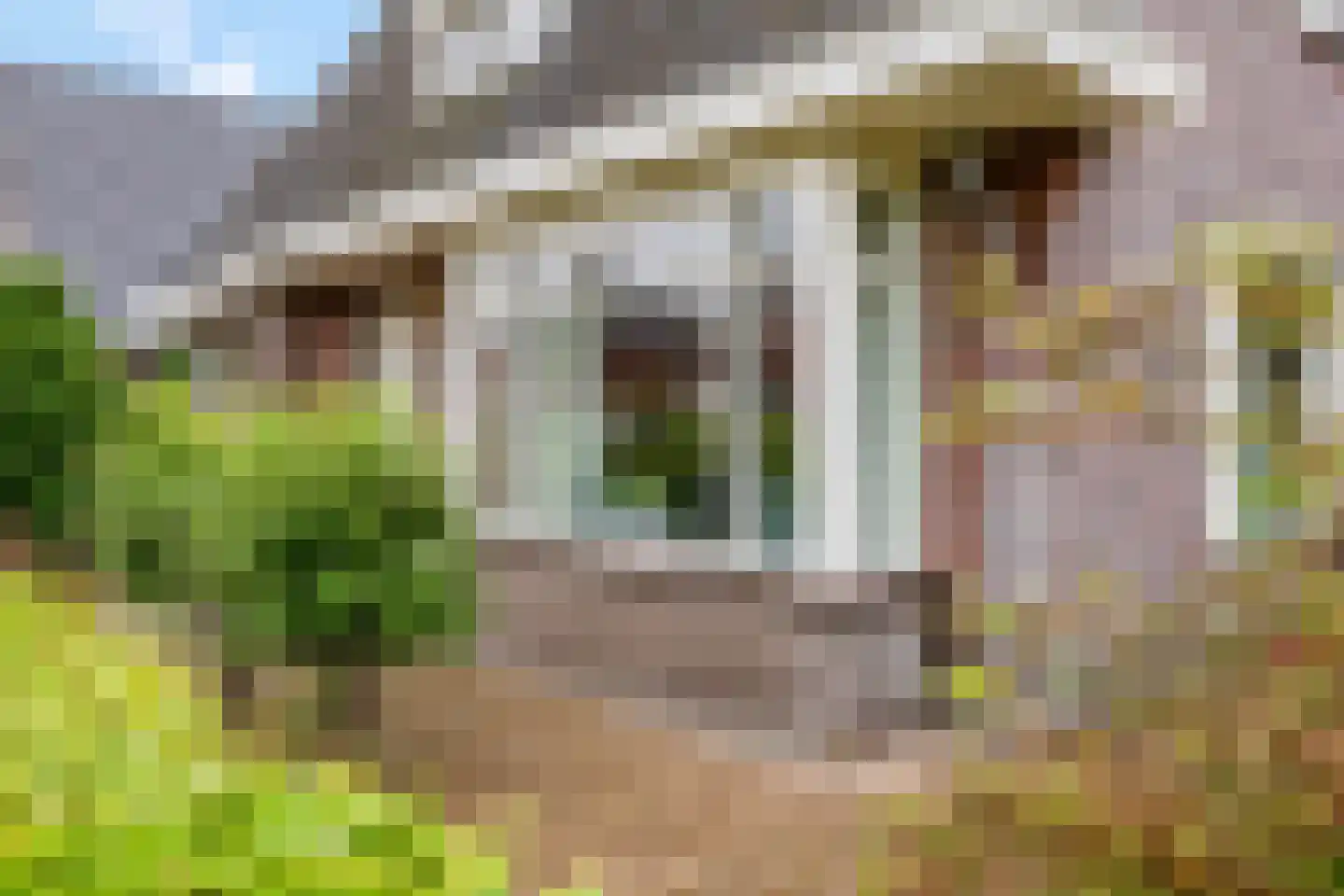 Boegbeeld 10 Nijkerk thumbnail 47