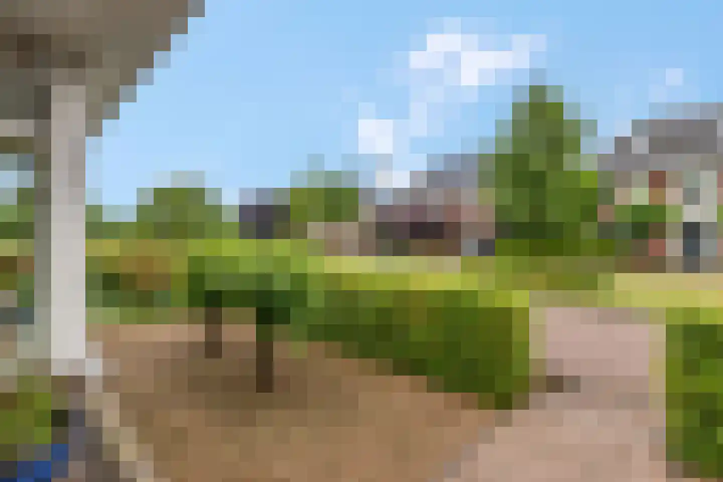 Boegbeeld 10 Nijkerk thumbnail 48