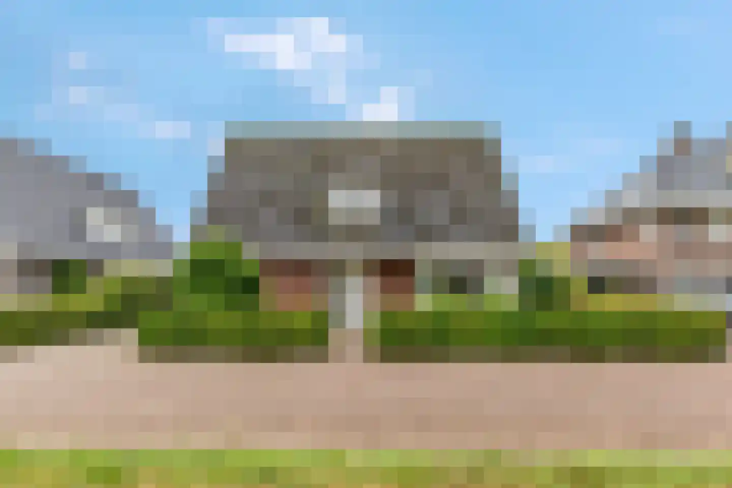Boegbeeld 10 Nijkerk thumbnail 49