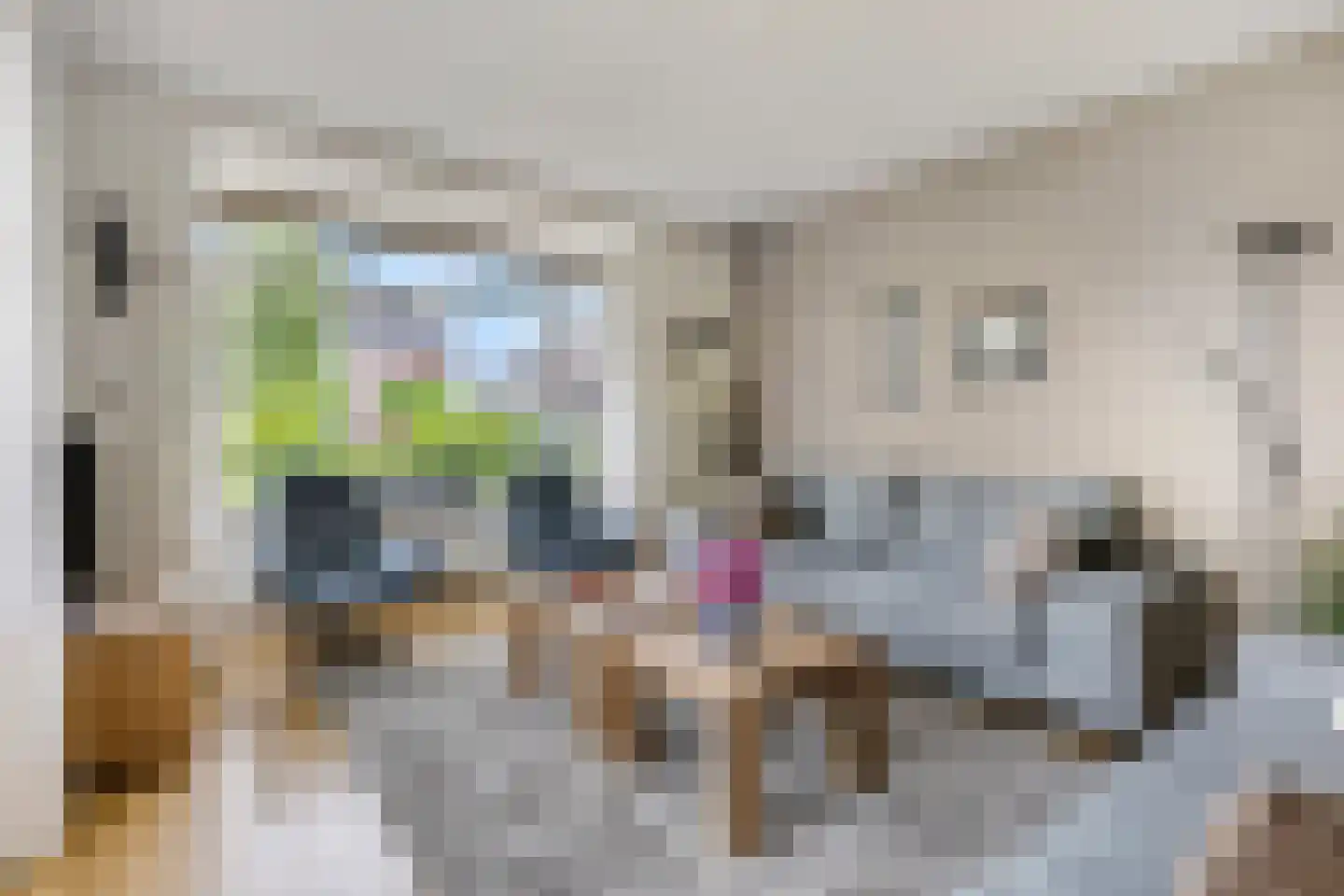 Boegbeeld 10 Nijkerk thumbnail 5