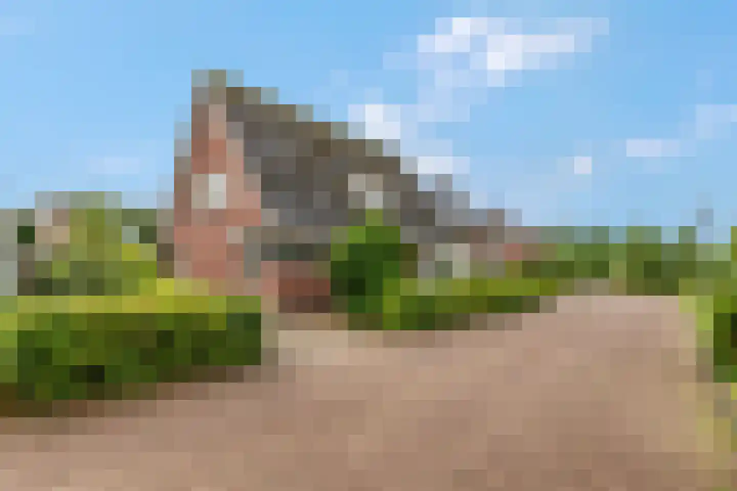Boegbeeld 10 Nijkerk thumbnail 50