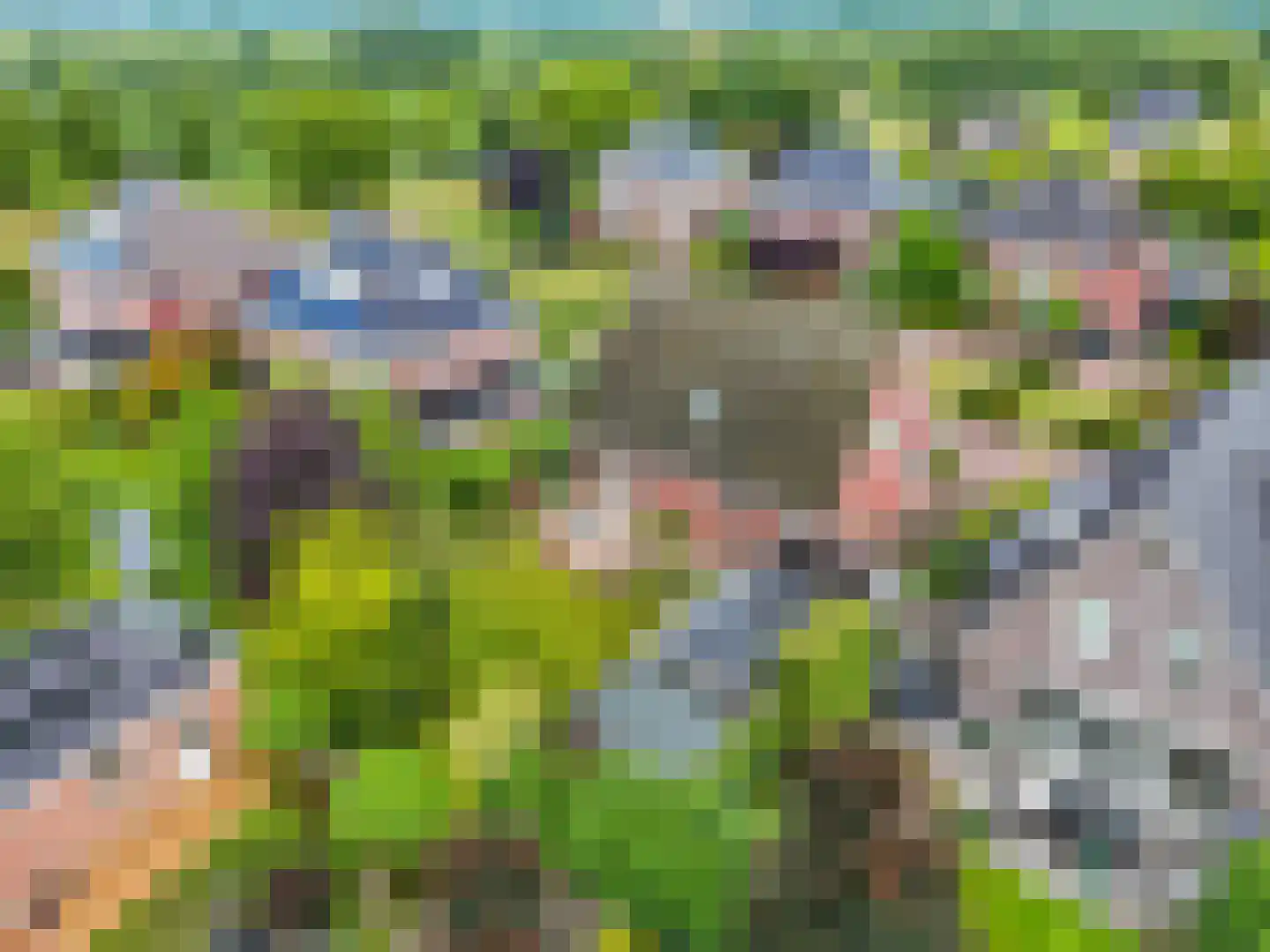 Boegbeeld 10 Nijkerk thumbnail 51