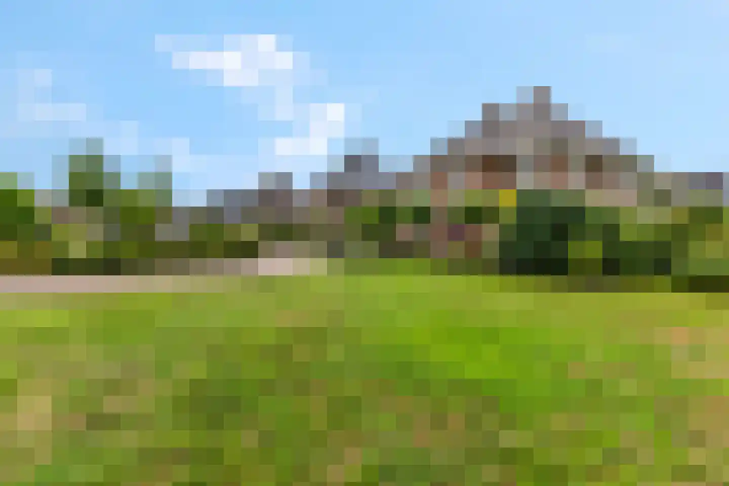 Boegbeeld 10 Nijkerk thumbnail 52