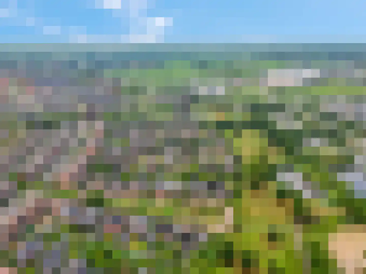 Boegbeeld 10 Nijkerk thumbnail 53