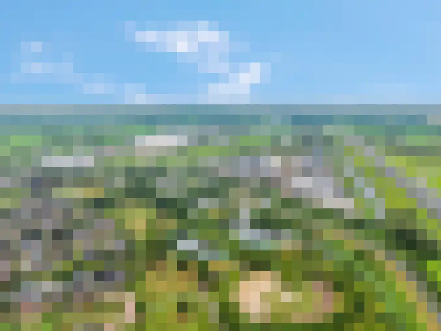 Boegbeeld 10 Nijkerk thumbnail 54