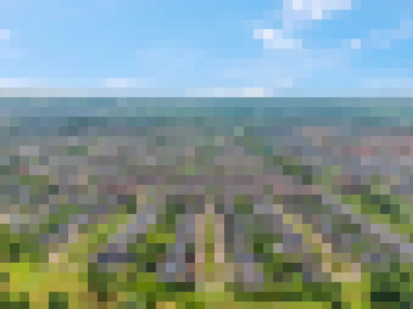Boegbeeld 10 Nijkerk thumbnail 55