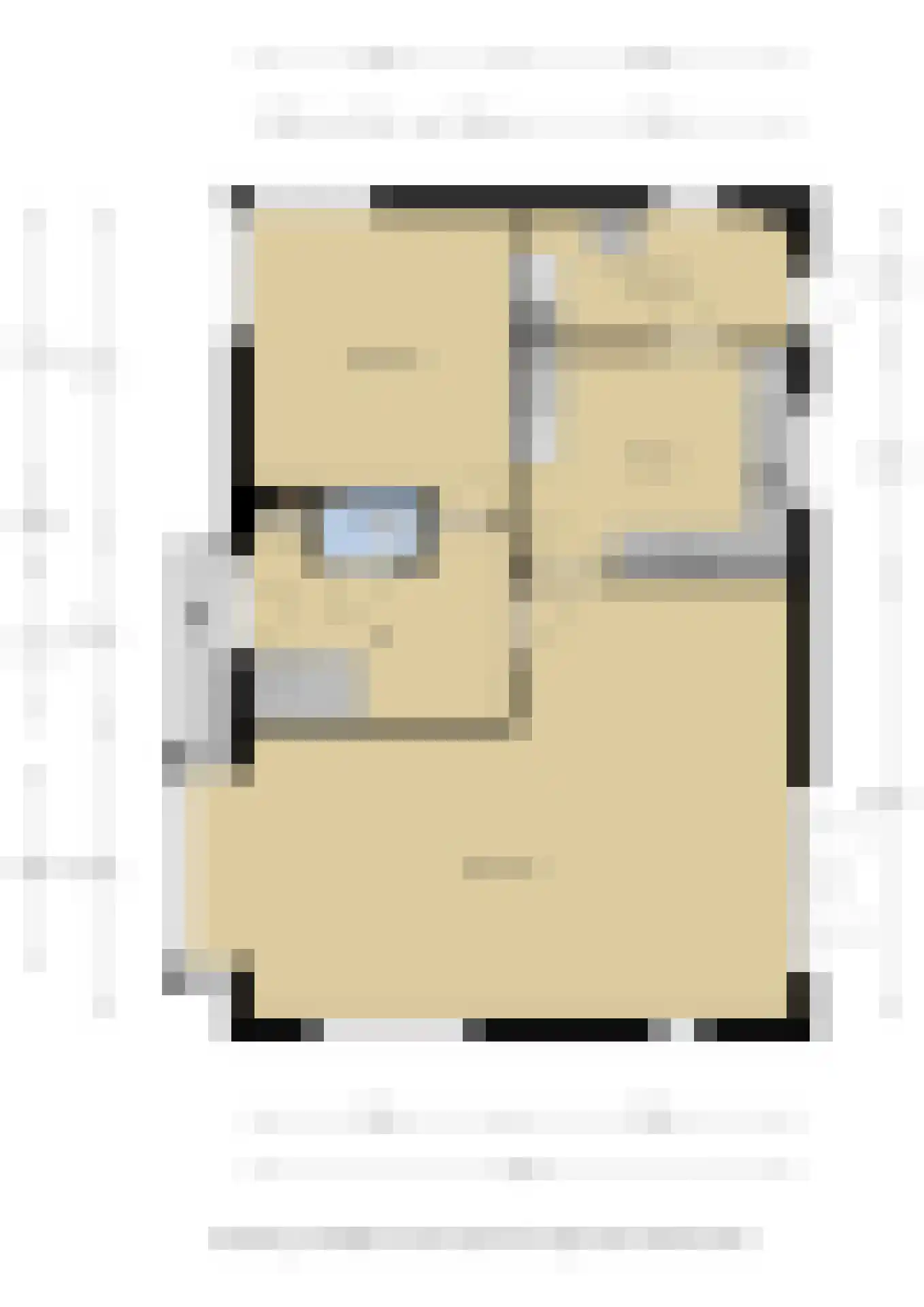 Boegbeeld 10 Nijkerk thumbnail 56
