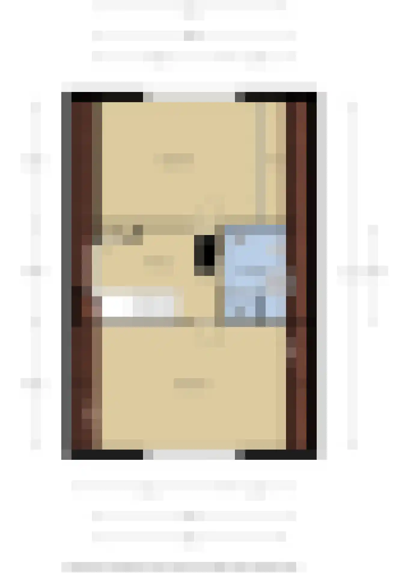 Boegbeeld 10 Nijkerk thumbnail 57
