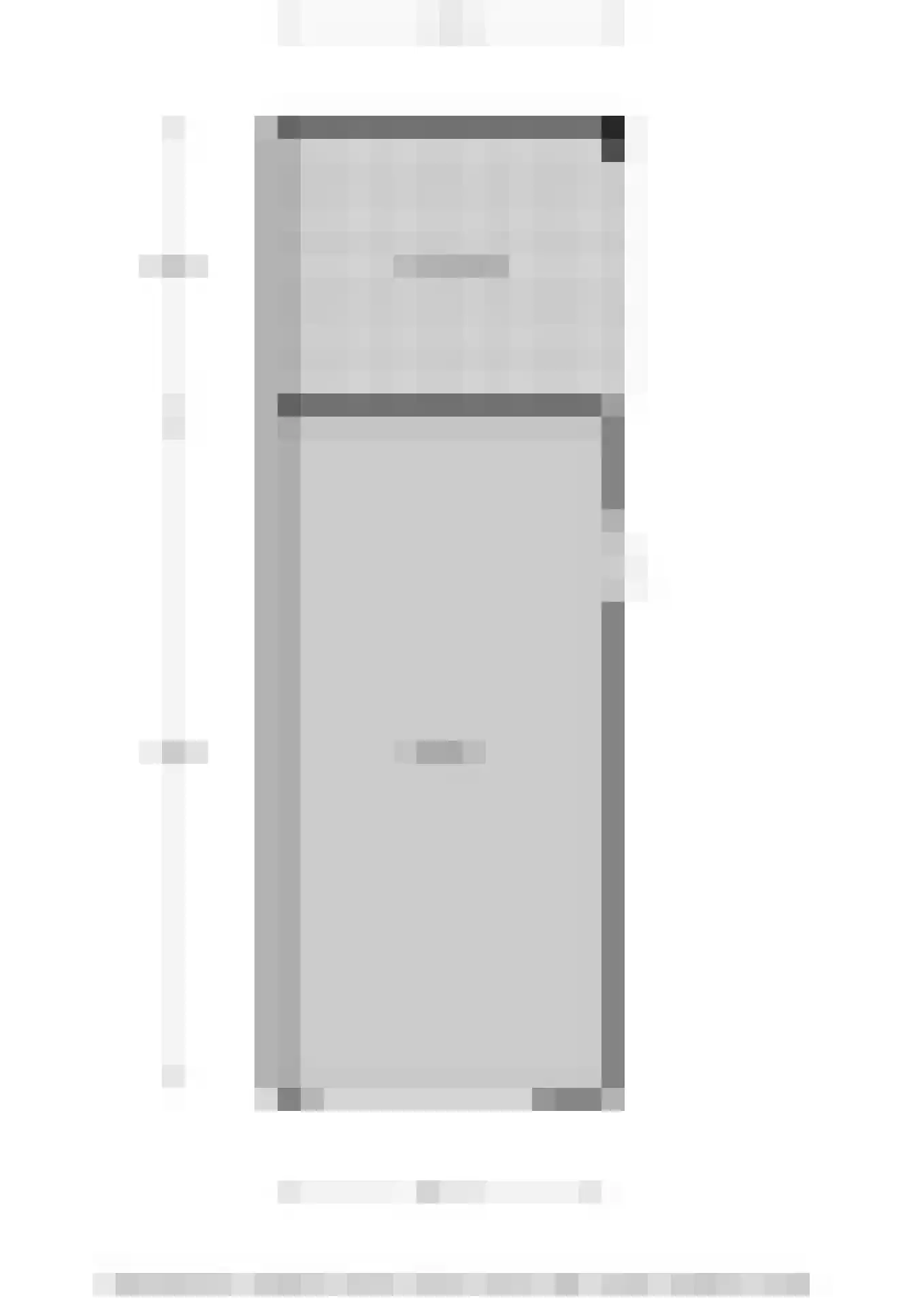 Boegbeeld 10 Nijkerk thumbnail 59