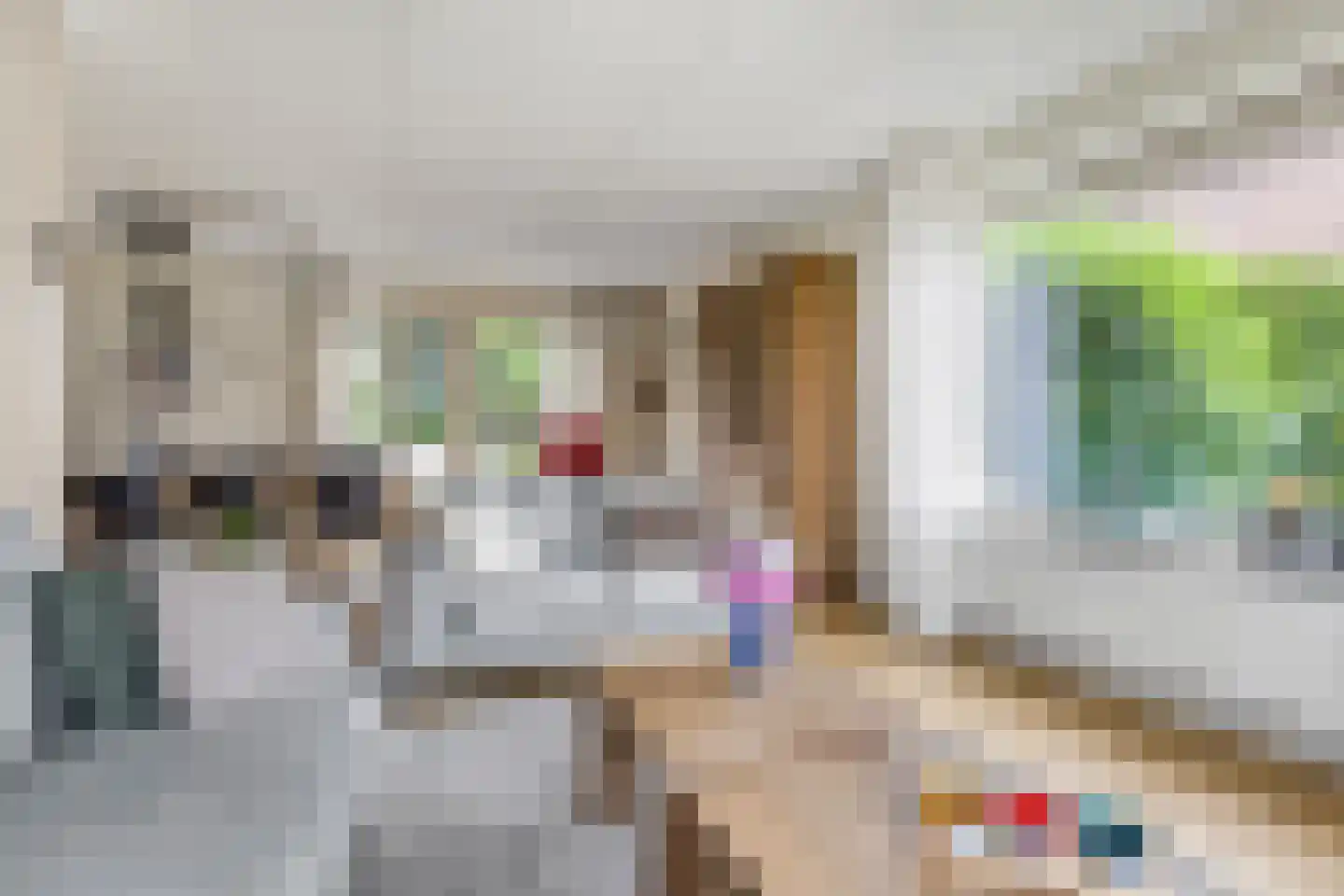 Boegbeeld 10 Nijkerk thumbnail 6