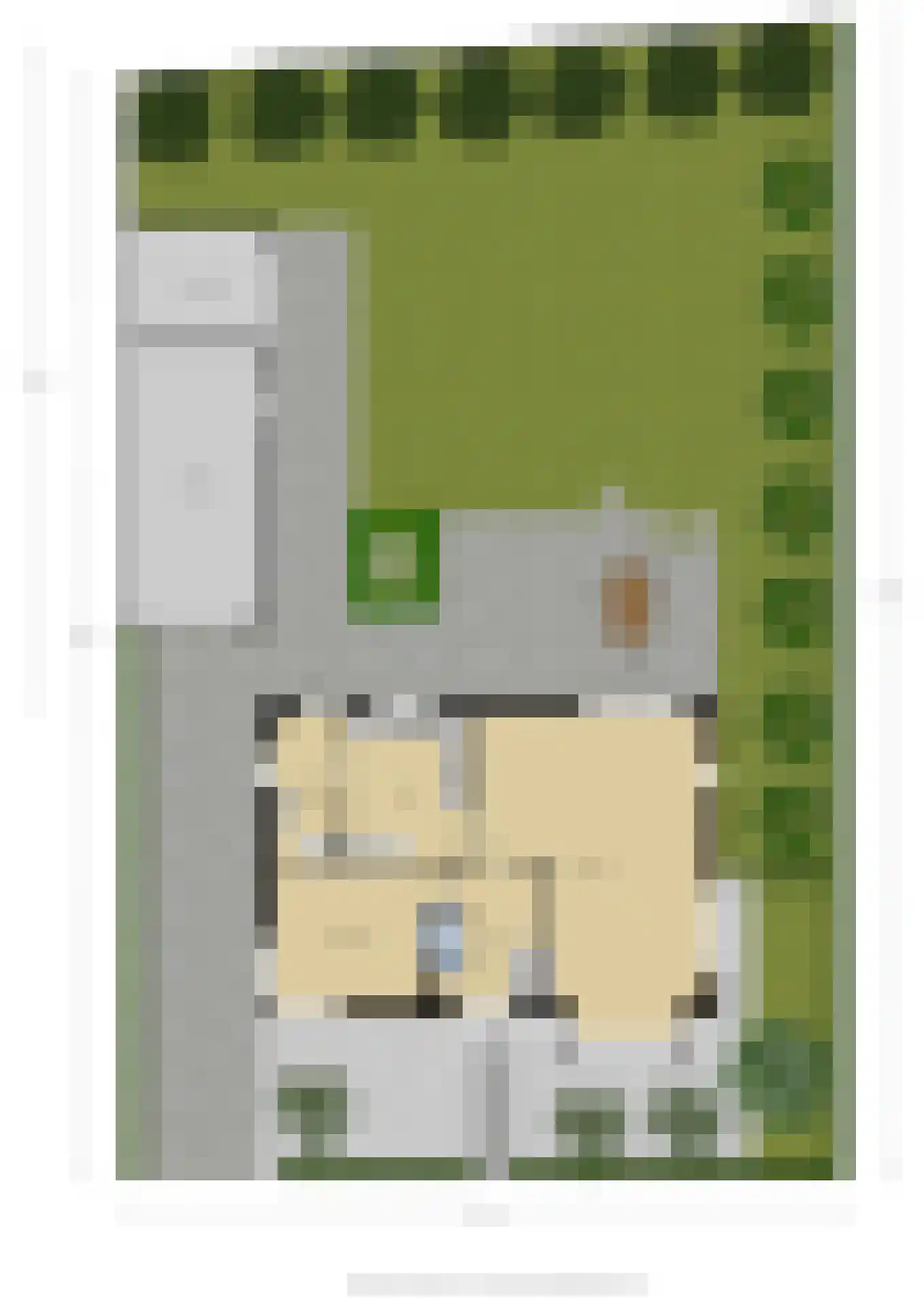 Boegbeeld 10 Nijkerk thumbnail 60