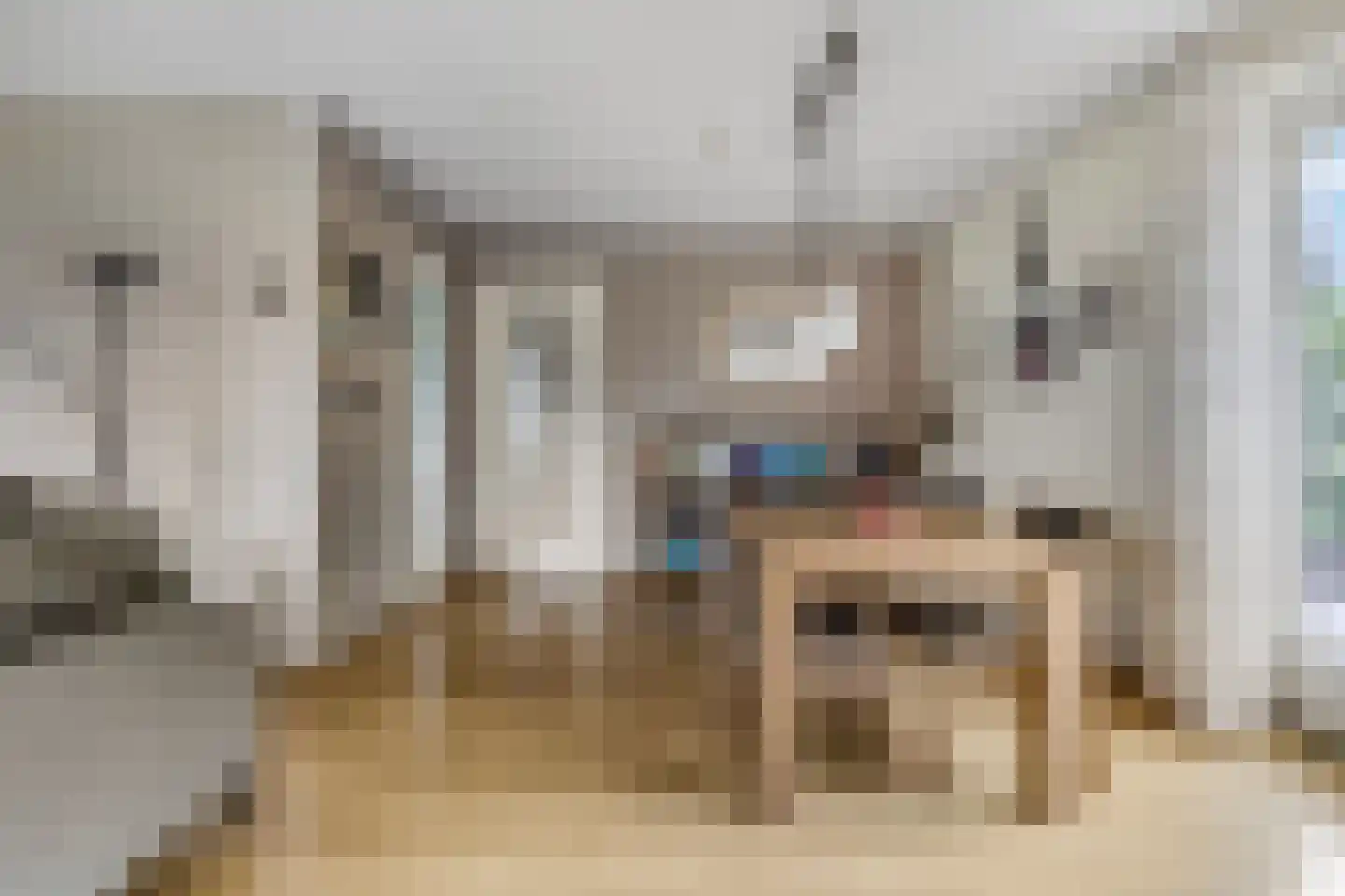 Boegbeeld 10 Nijkerk thumbnail 7