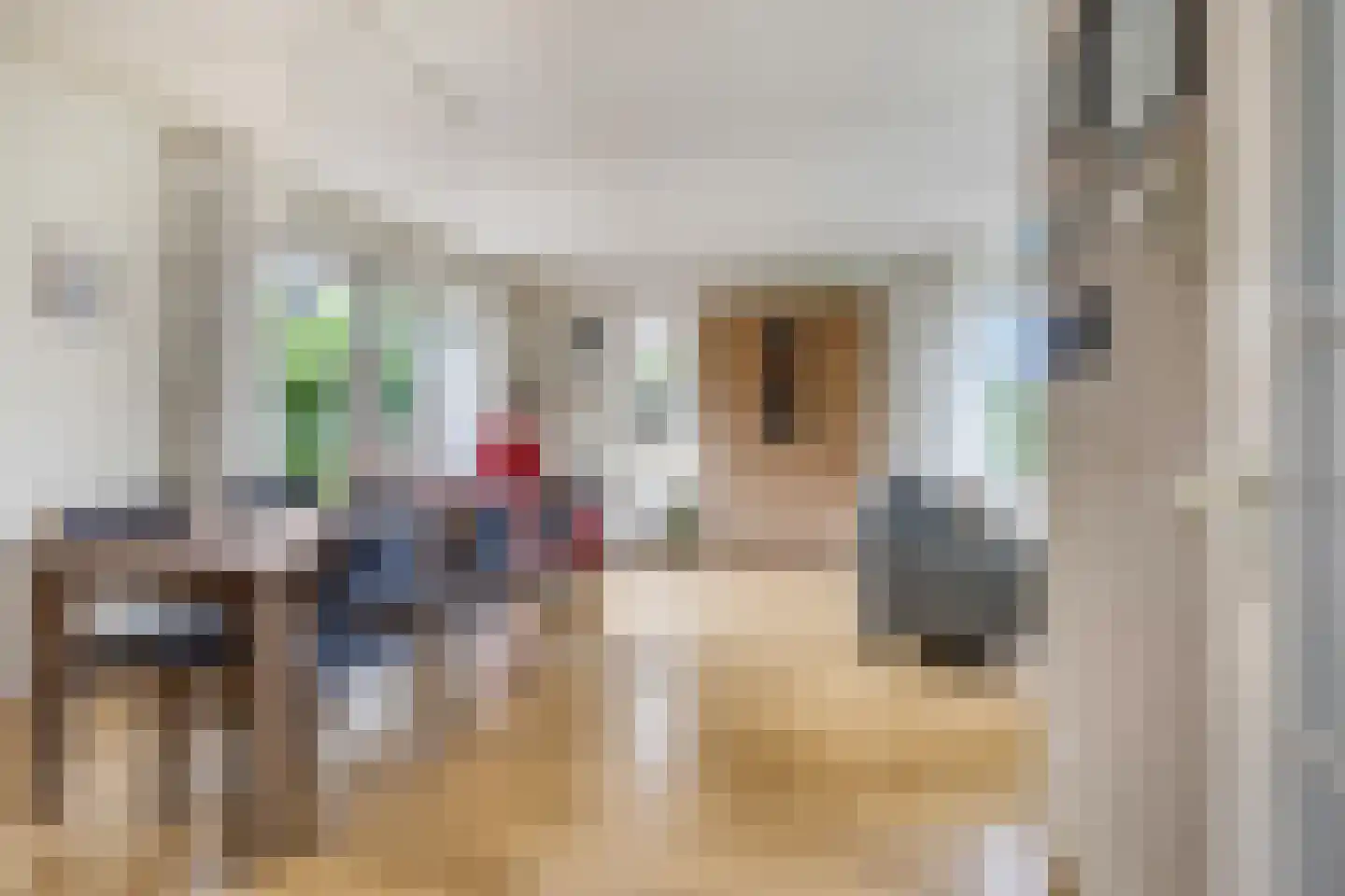 Boegbeeld 10 Nijkerk thumbnail 8