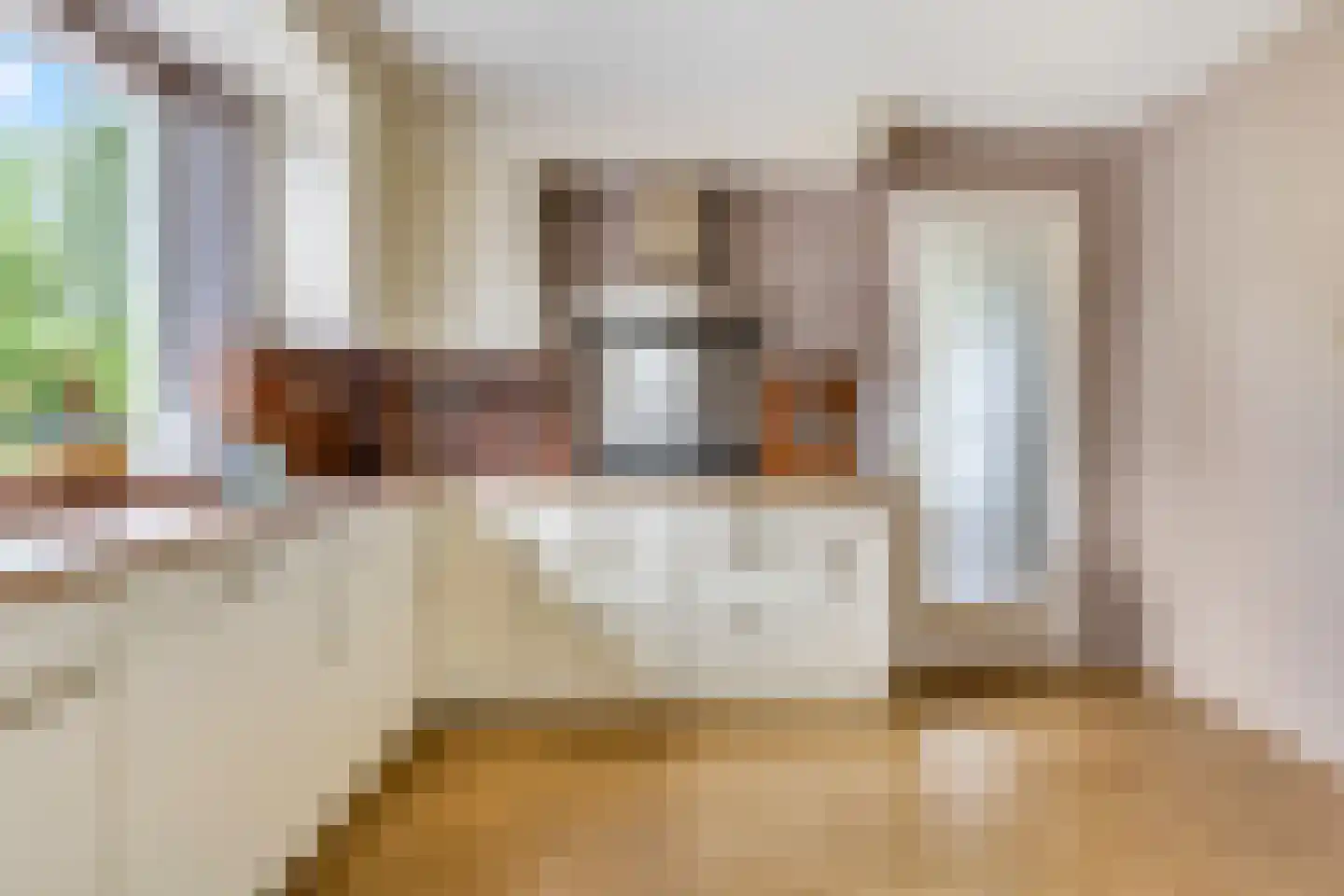 Boegbeeld 10 Nijkerk thumbnail 9